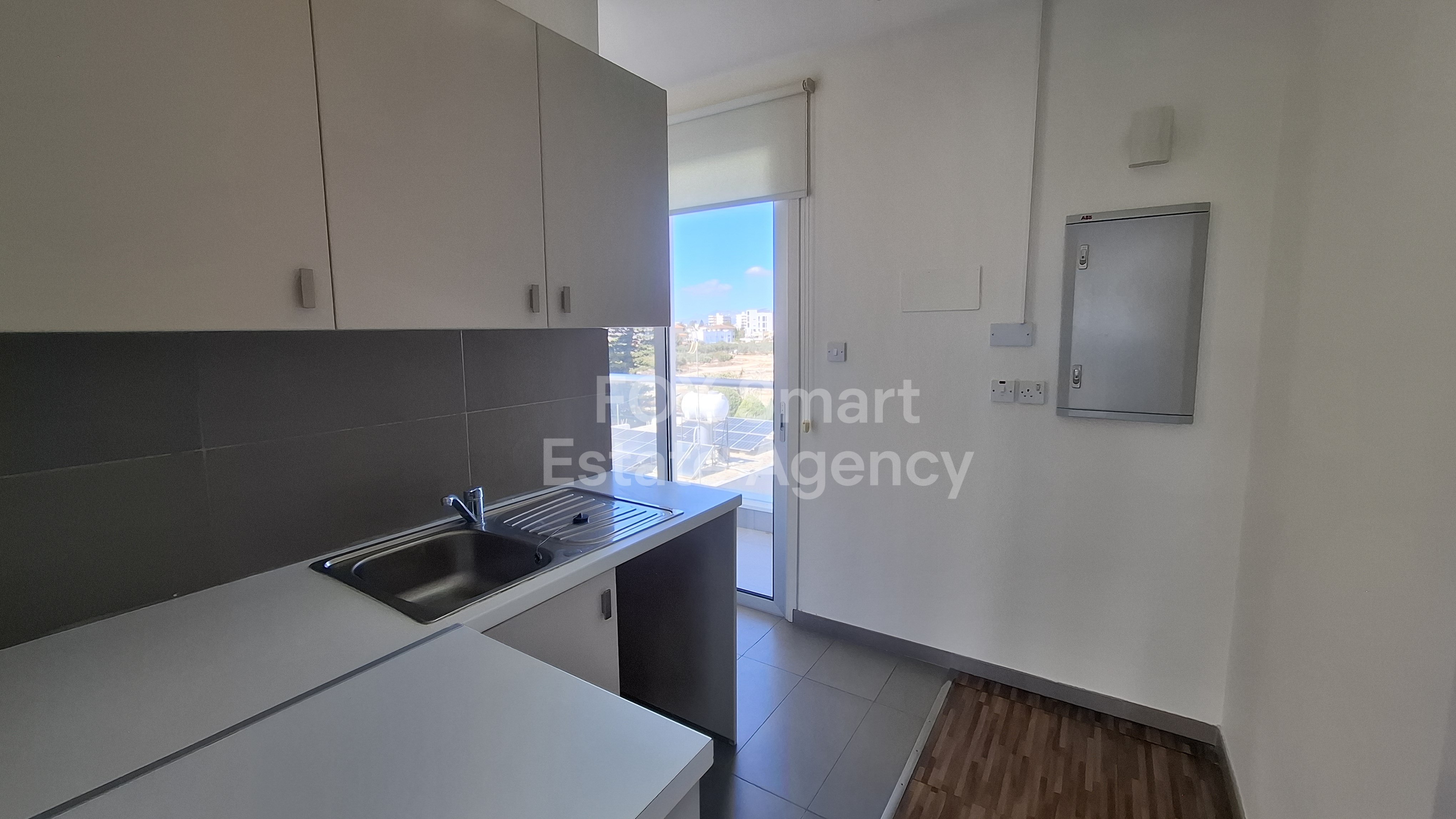 Property 30