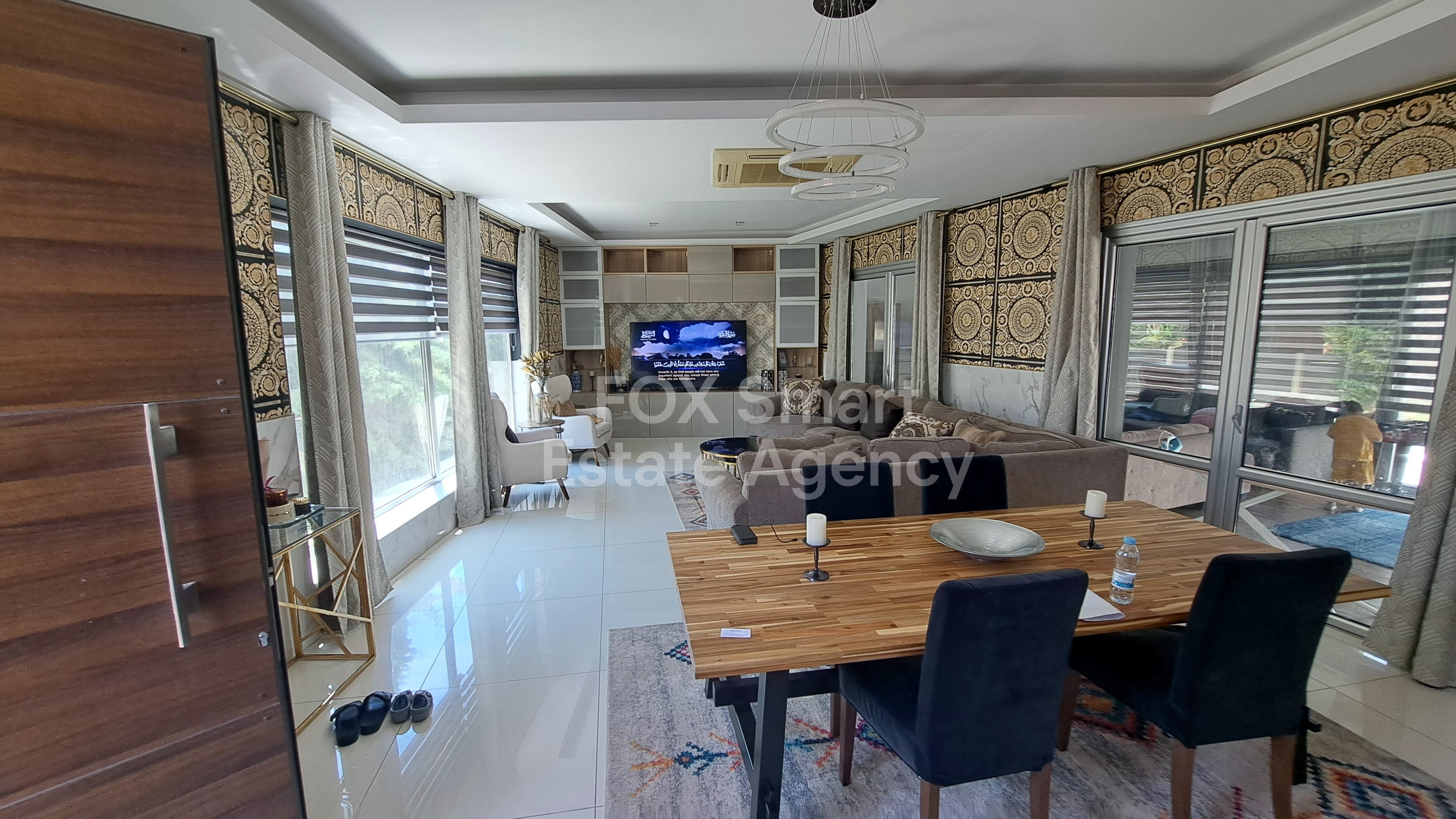 Property 6