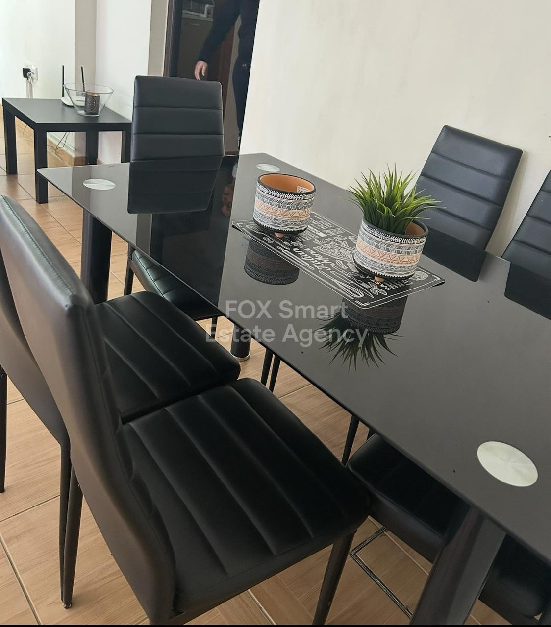 Apartment, For Rent, Limassol