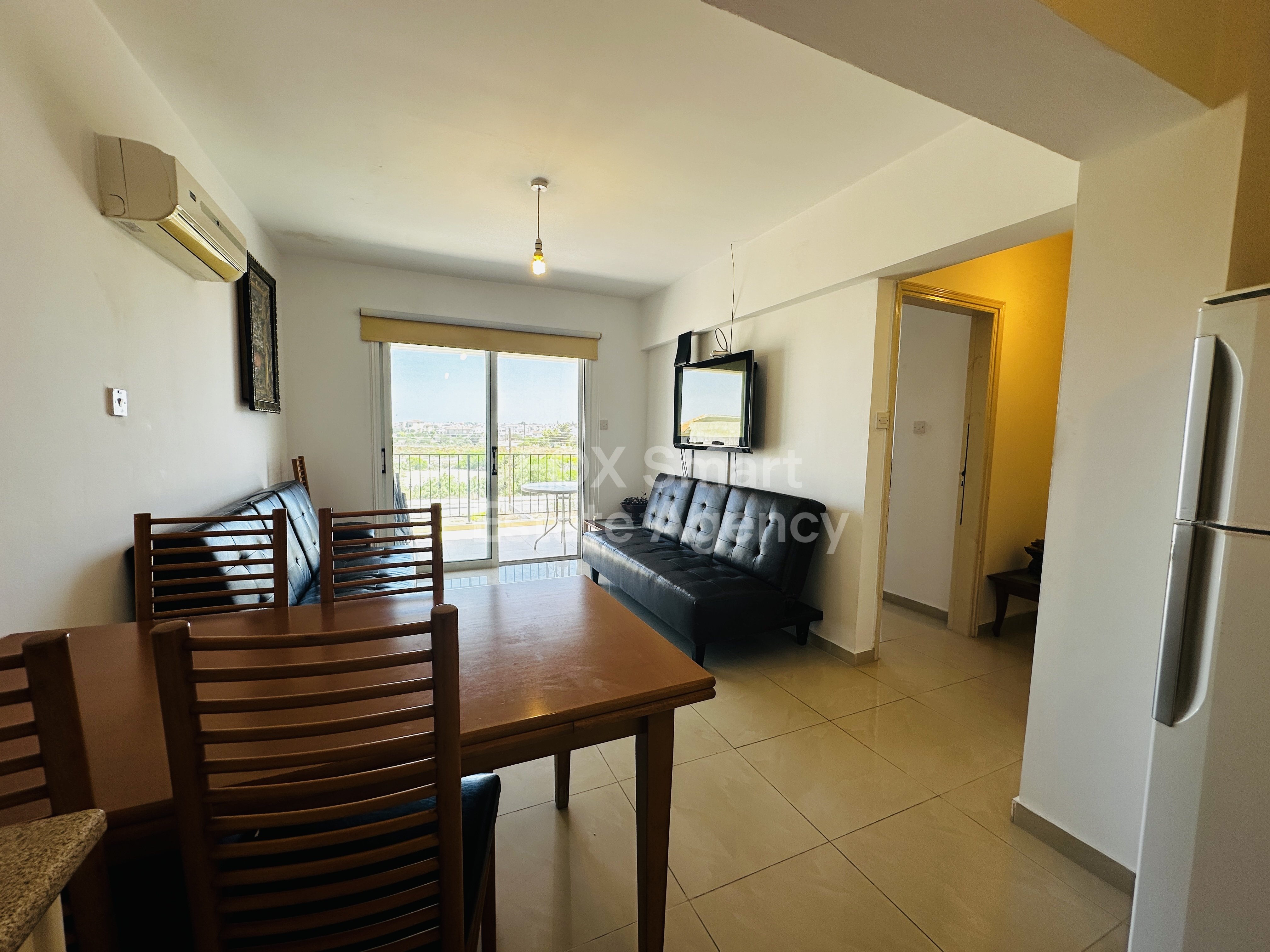 Property 22