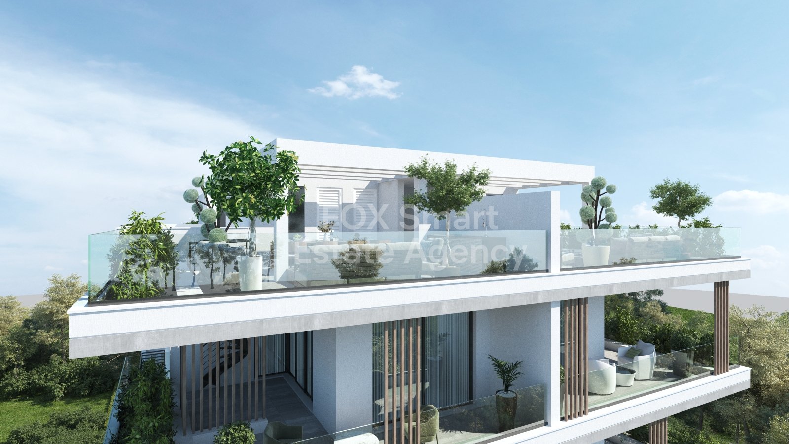 Property 7