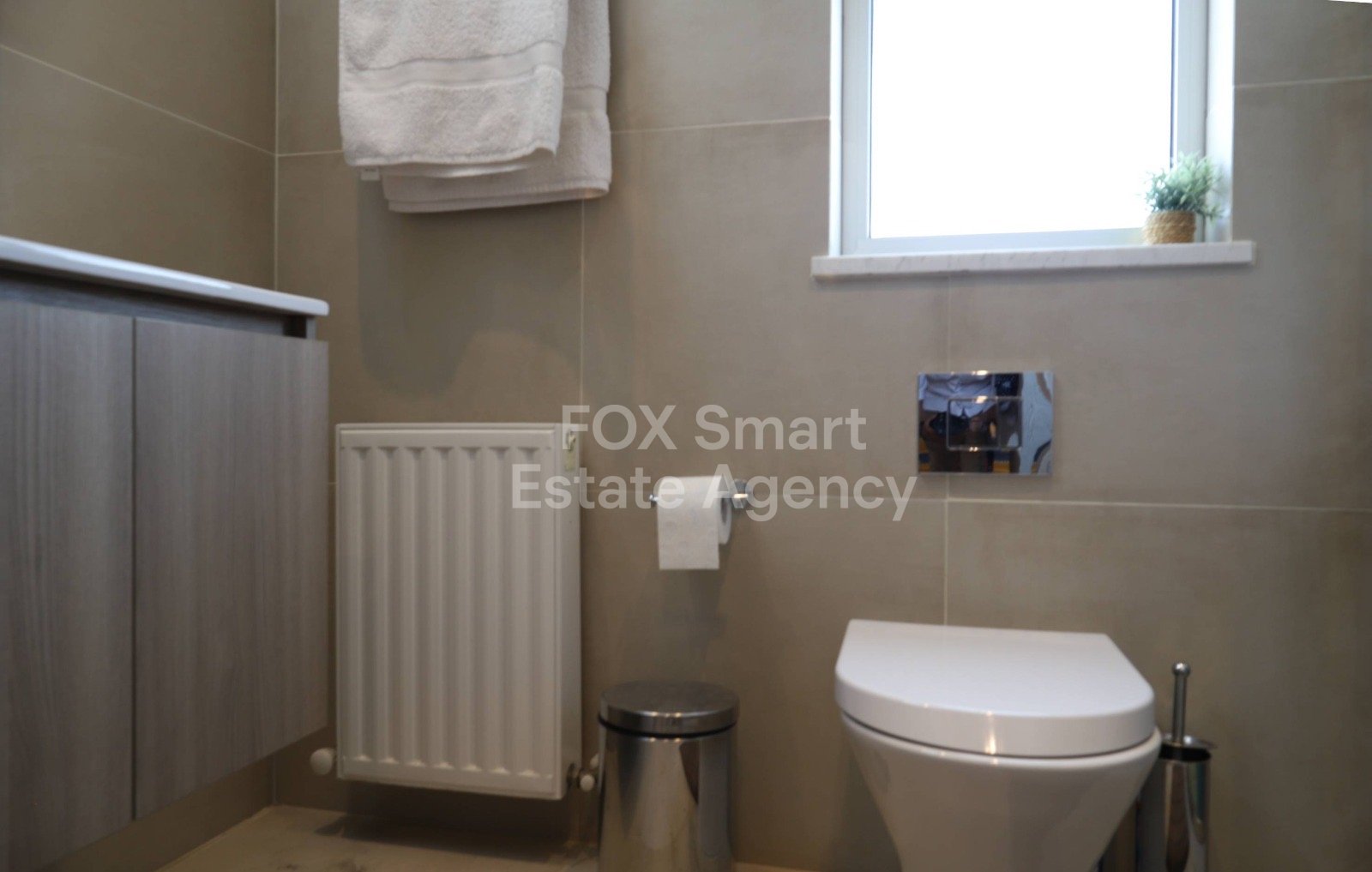 Property 27