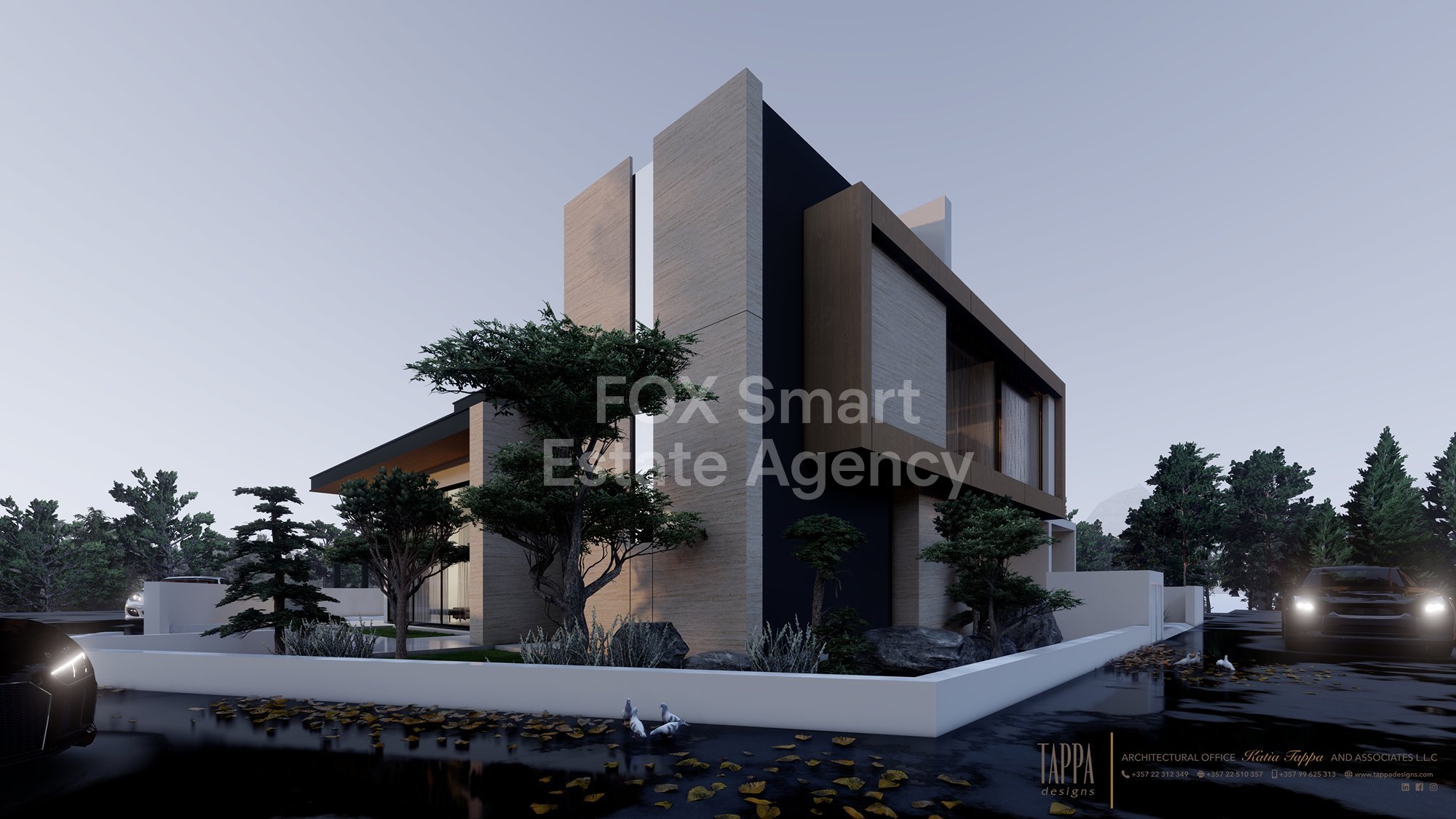 Property 6
