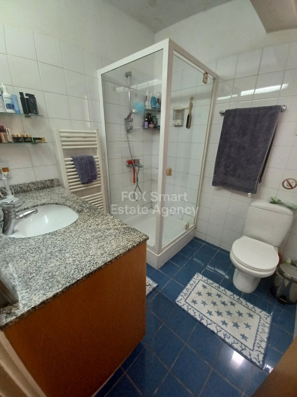 Property 48
