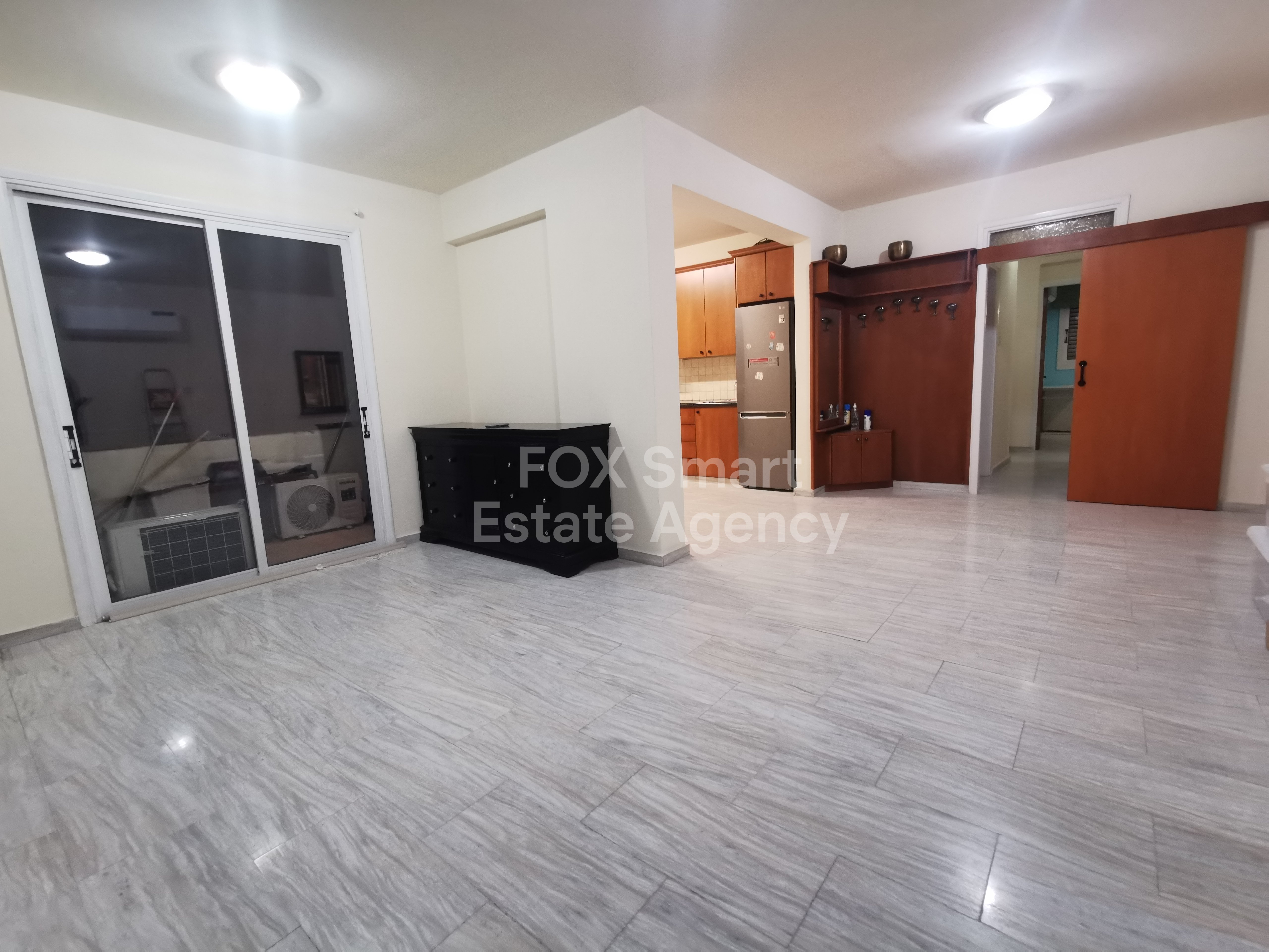 Apartment in Acropolis - Image 2
