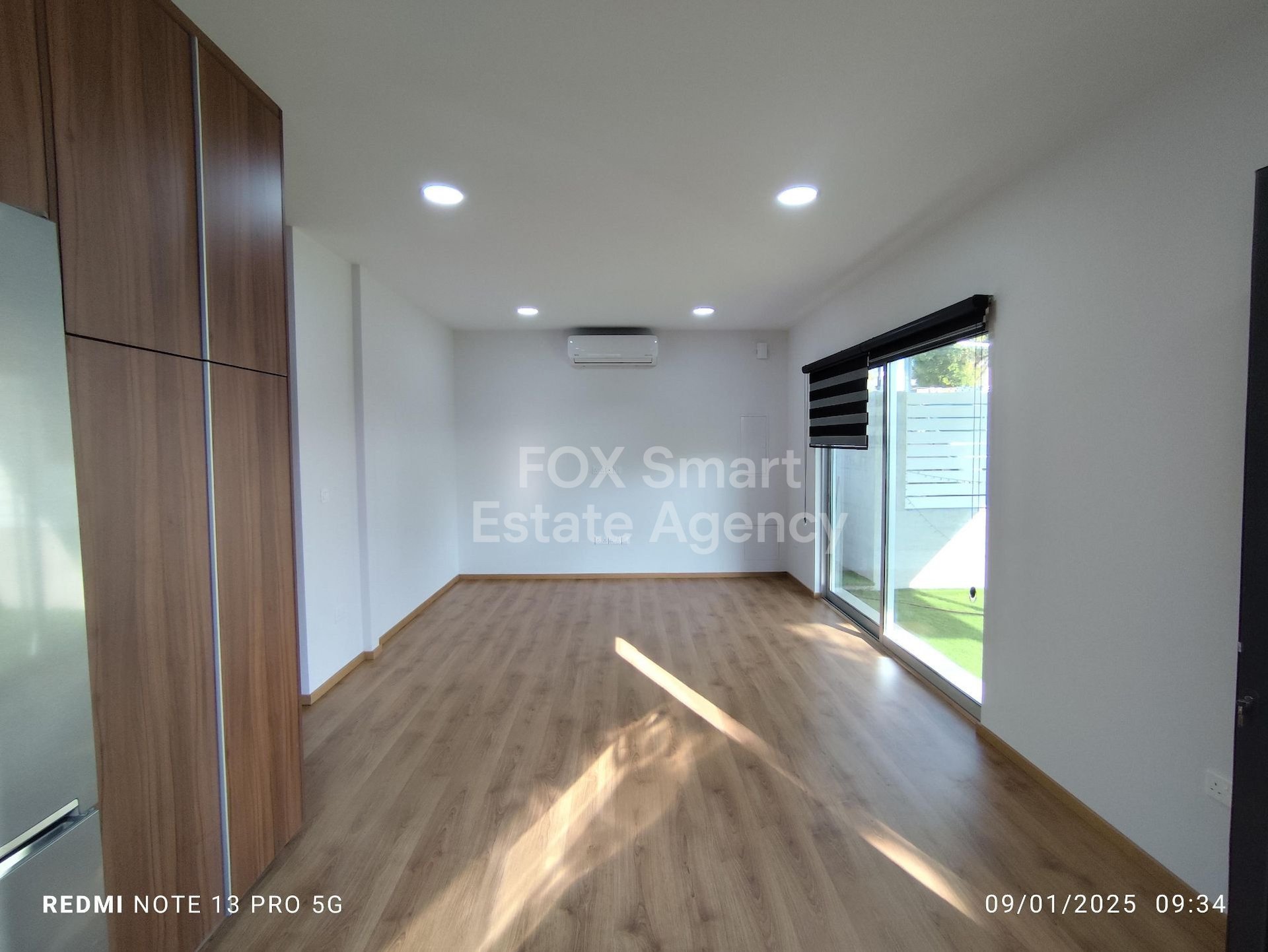 House, For Rent, Limassol, Kolossi