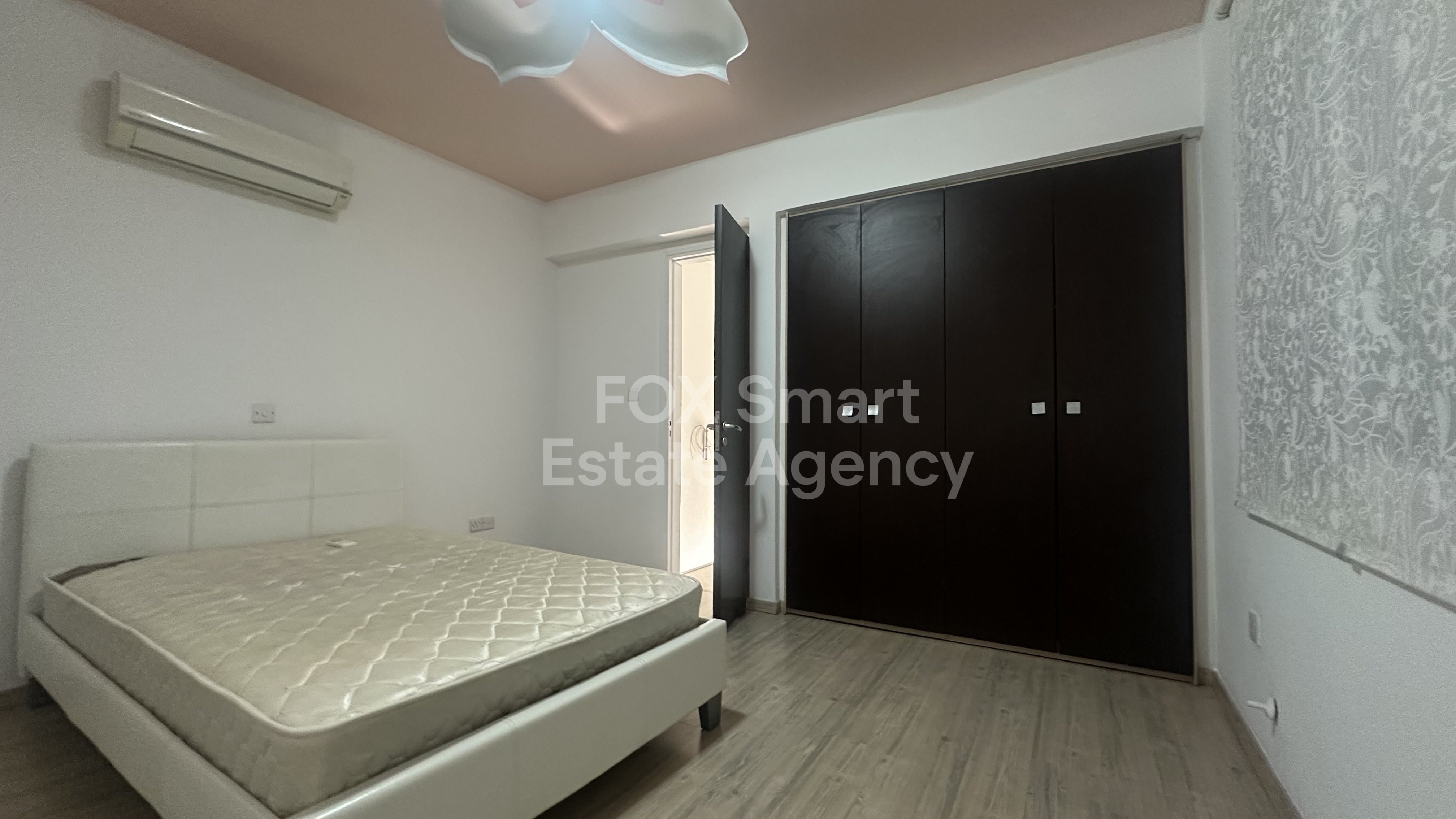 Property 11