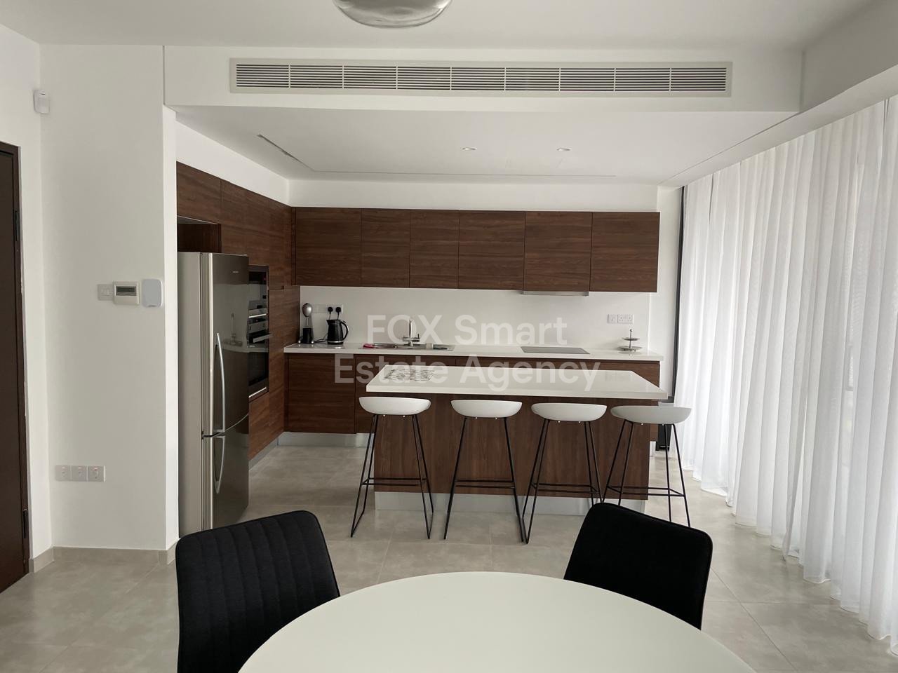 Apartment, For Rent, Limassol, Agia Triada