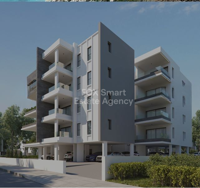 Property 10