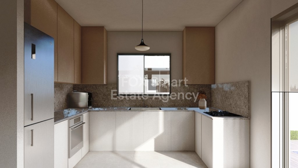 Property 19