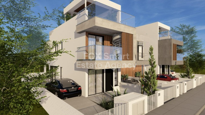 Property 13