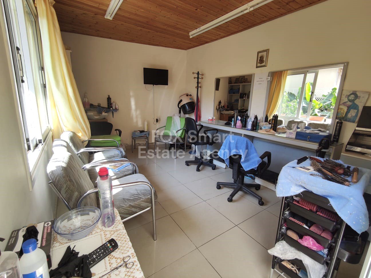 Property 64