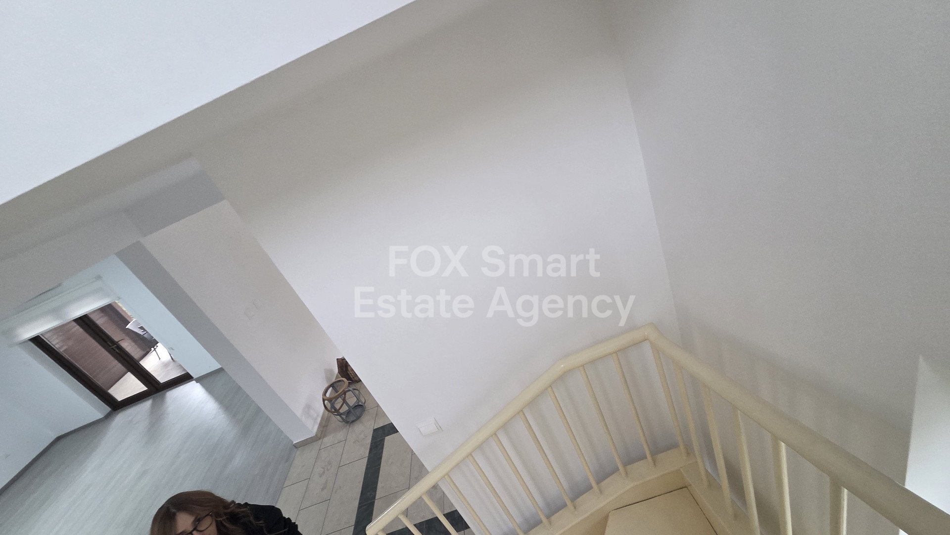 House, For Rent, Limassol, Agios Athanasios