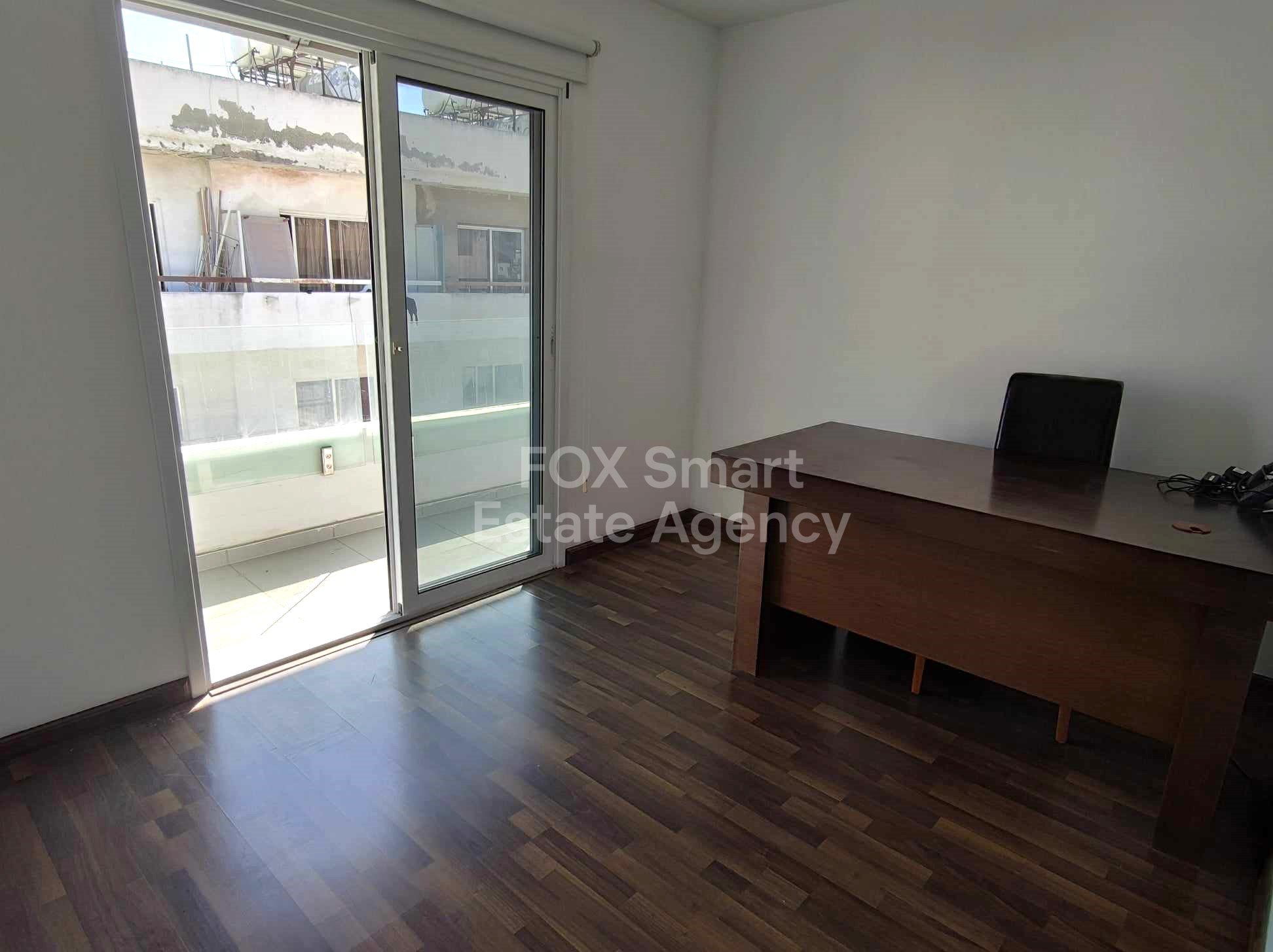 Property 36