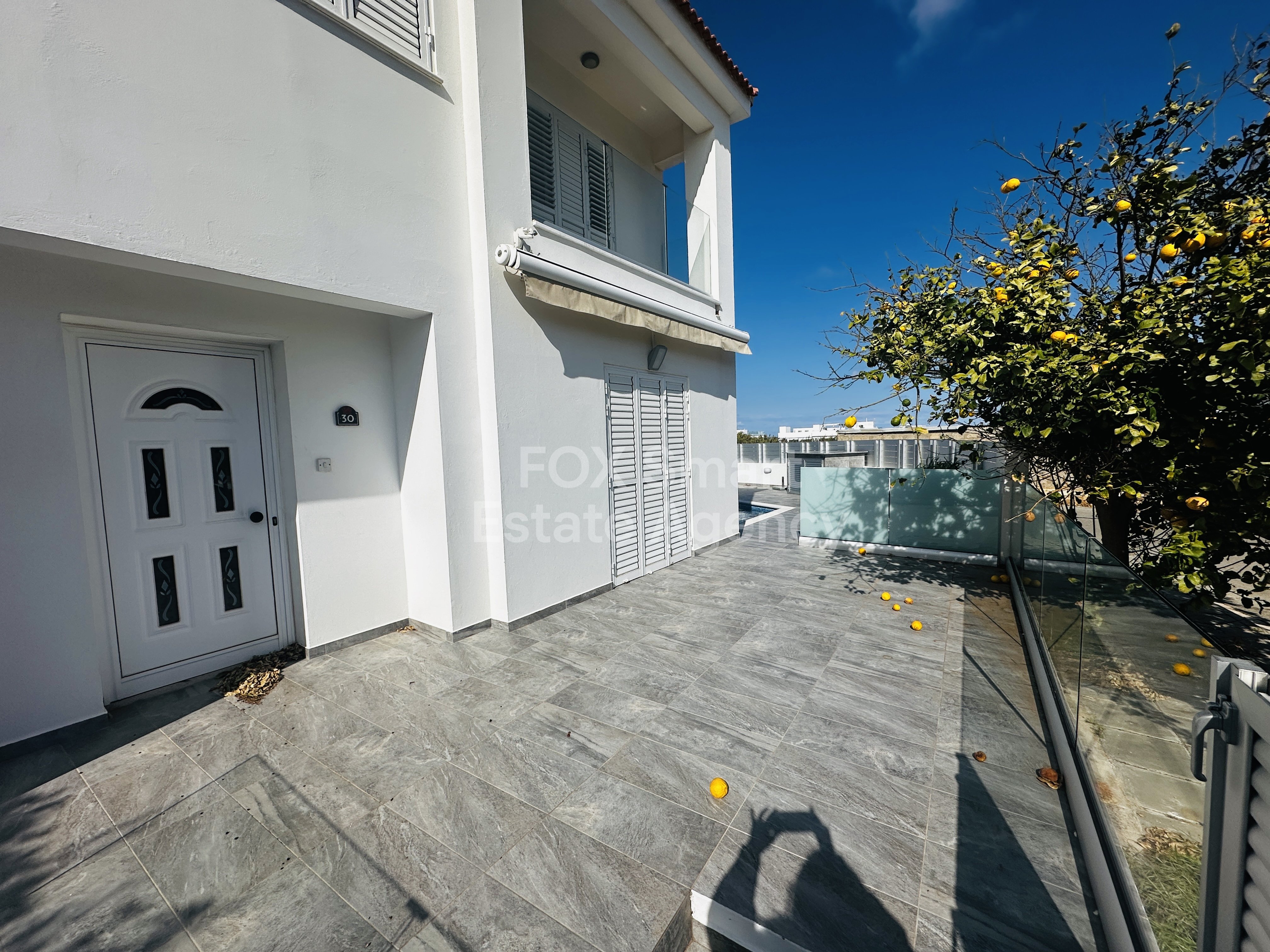 Property 22