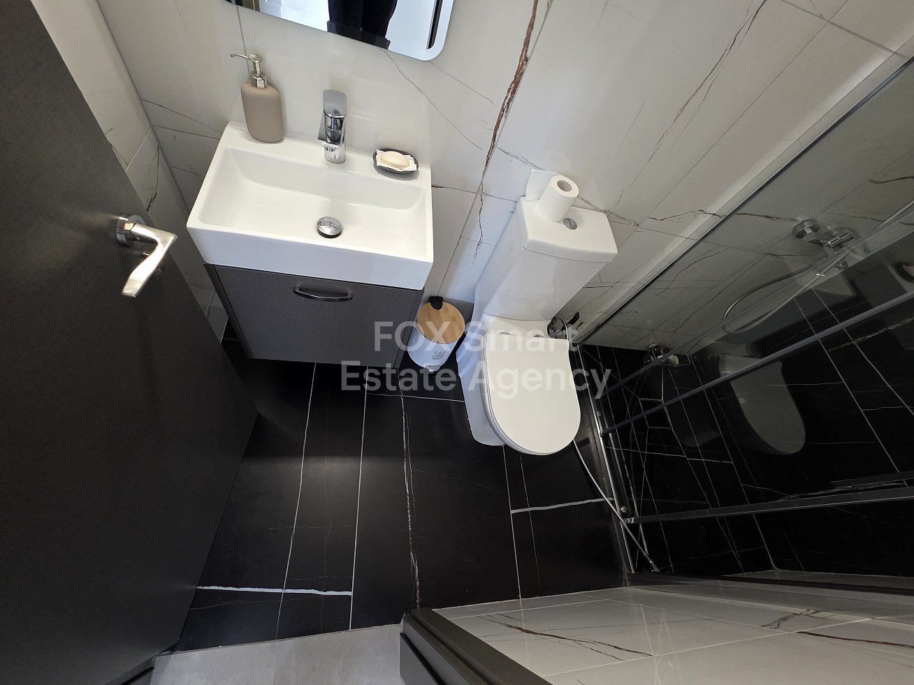 Property 31