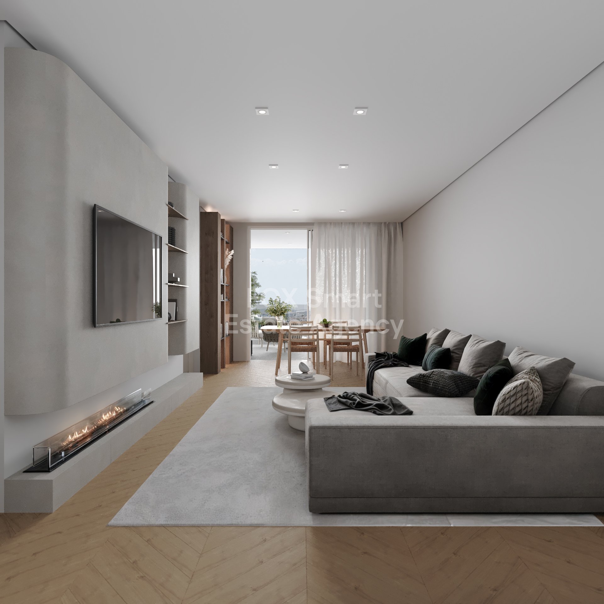 Property 13