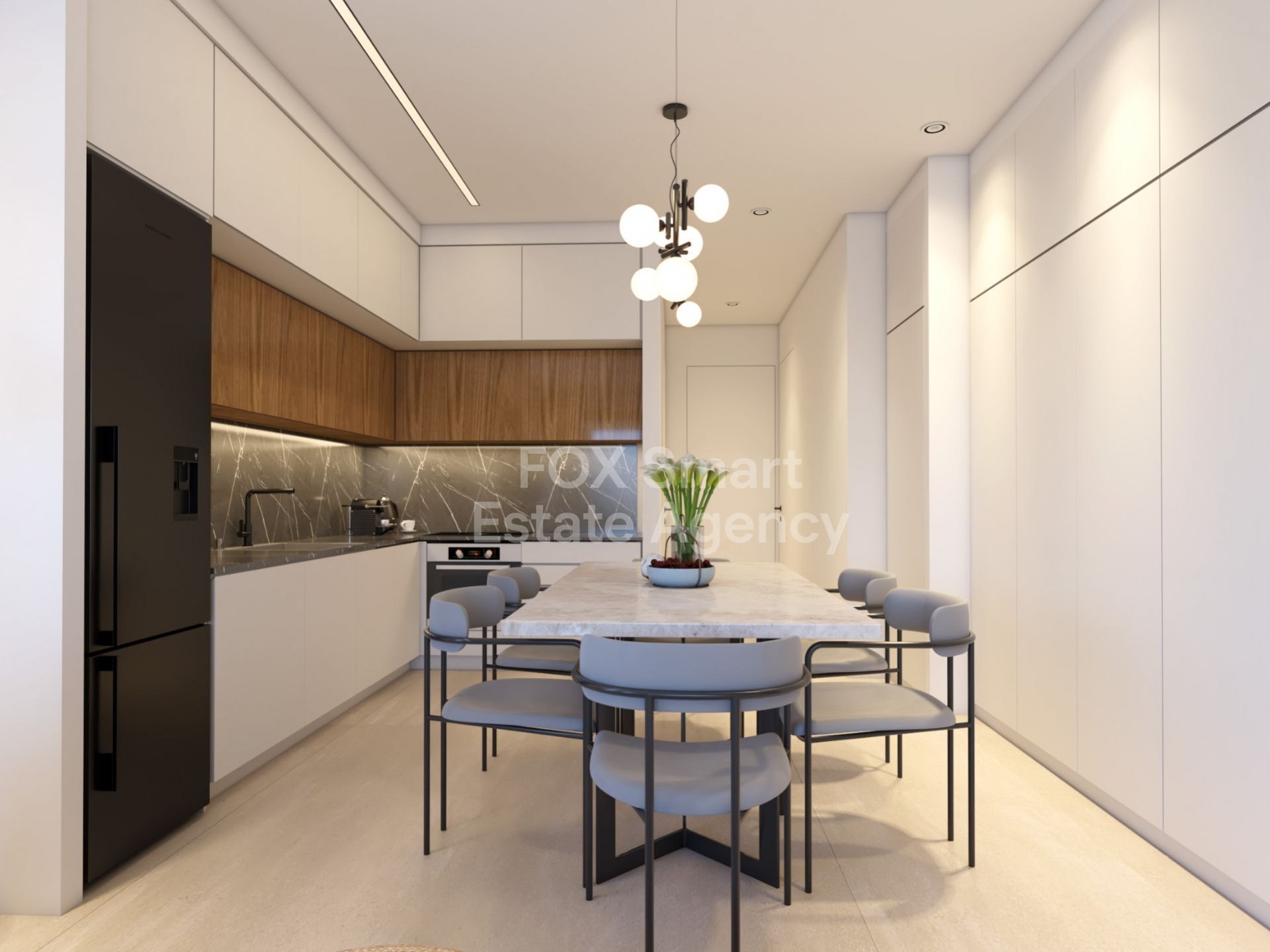 Property 27