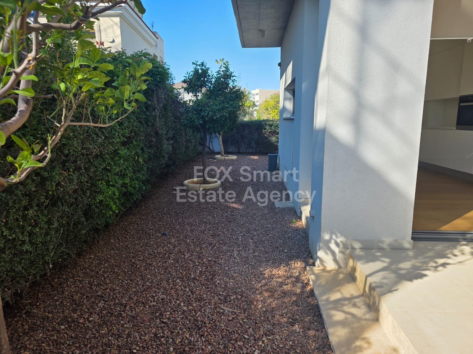 House, For Rent, Limassol, Potamos Germasogeias