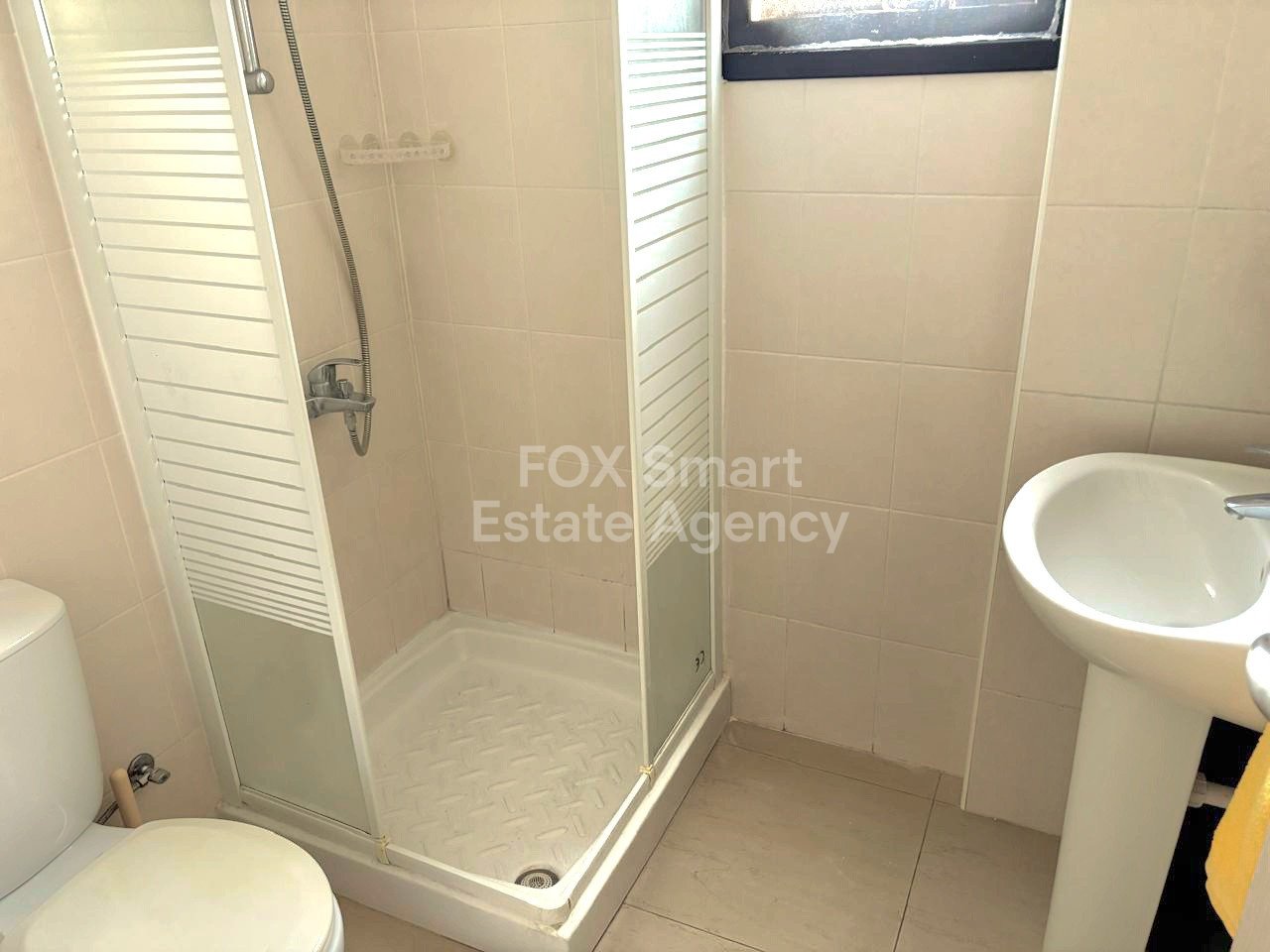 Apartment, For Rent, Limassol