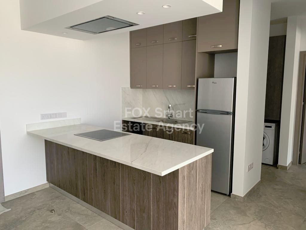 Apartment, For Rent, Limassol