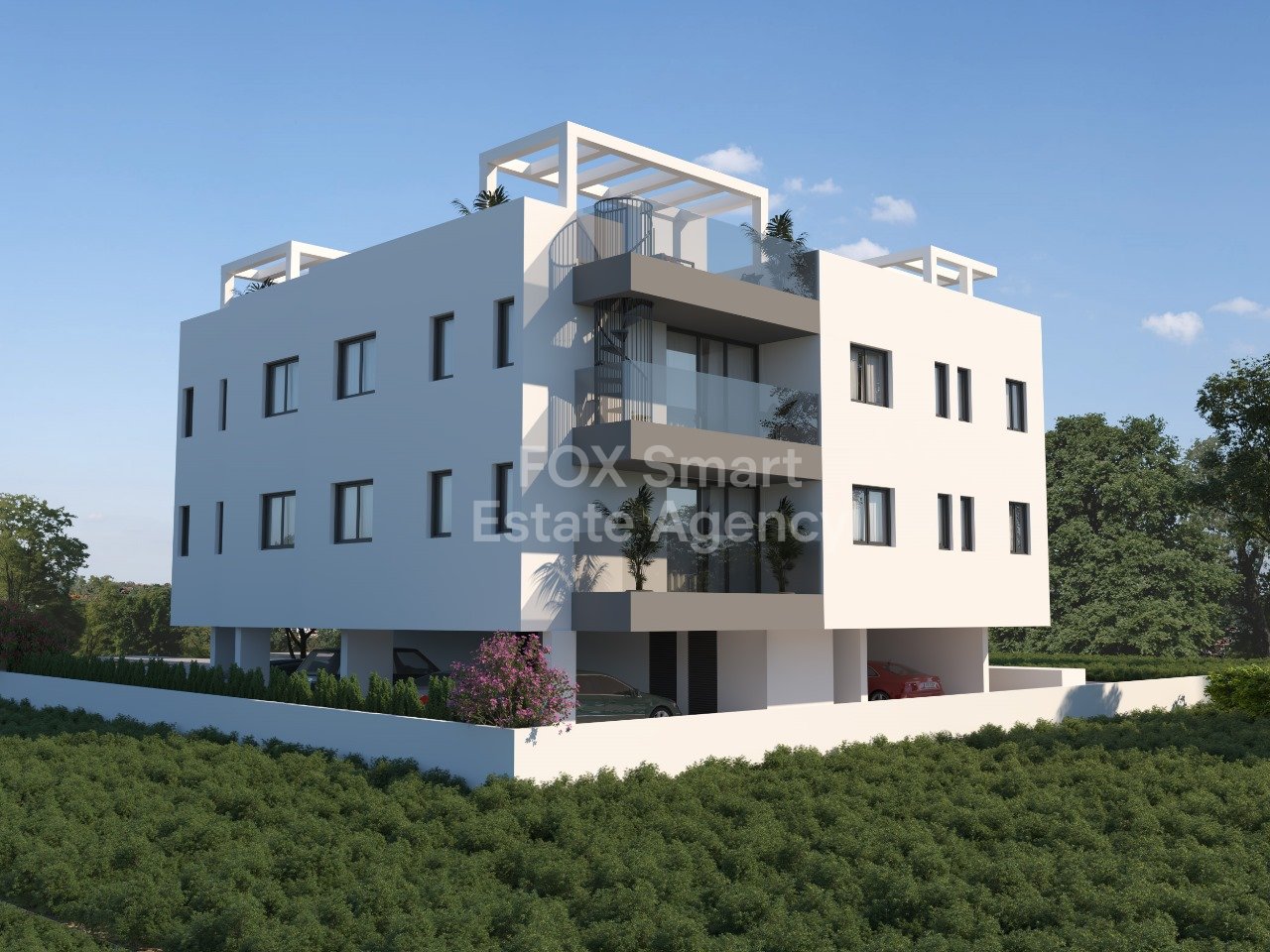 Property 20
