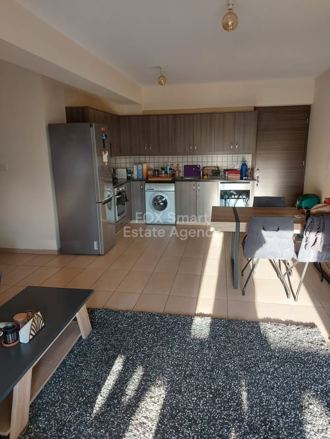 Property 19