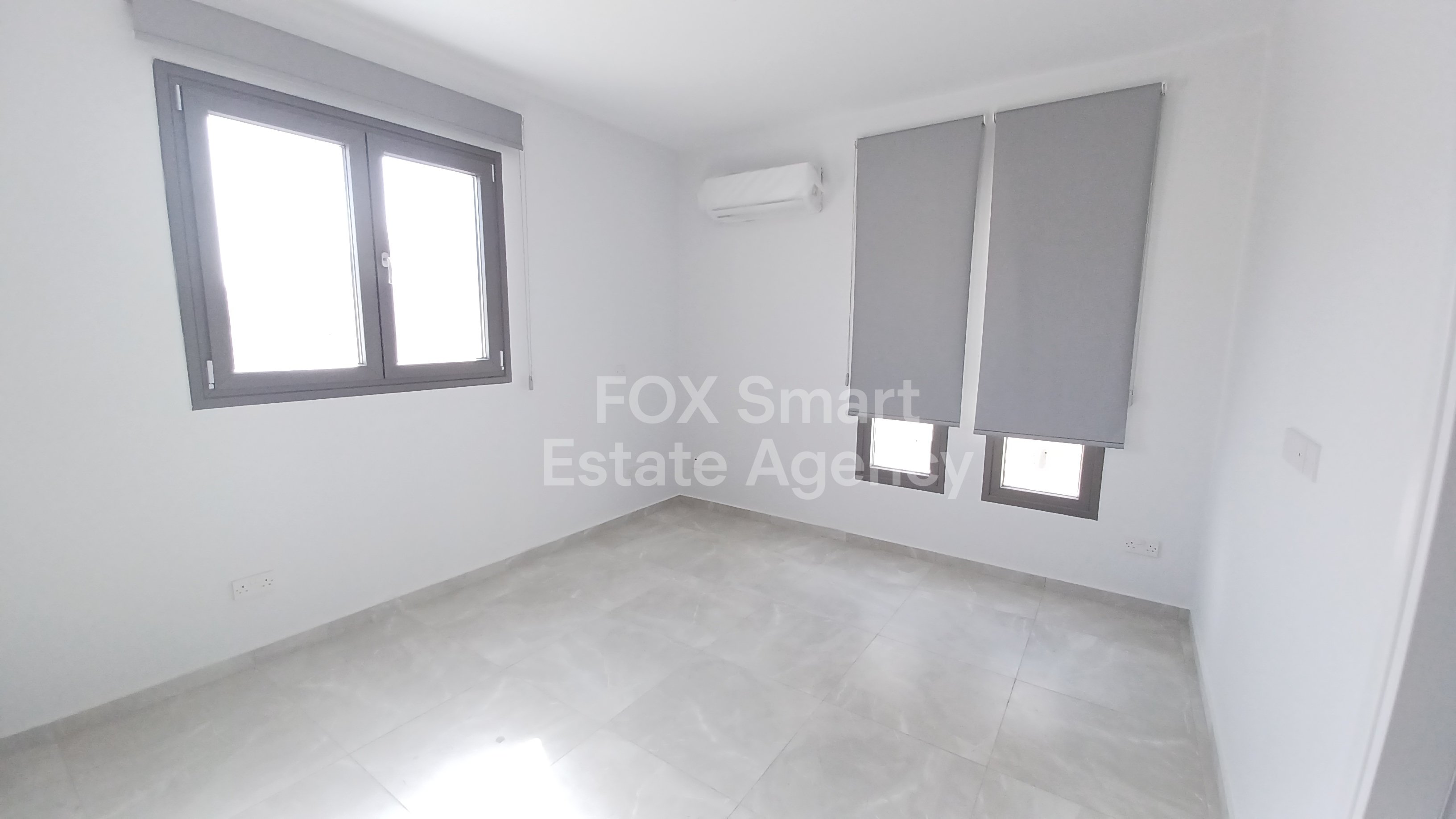 Property 21