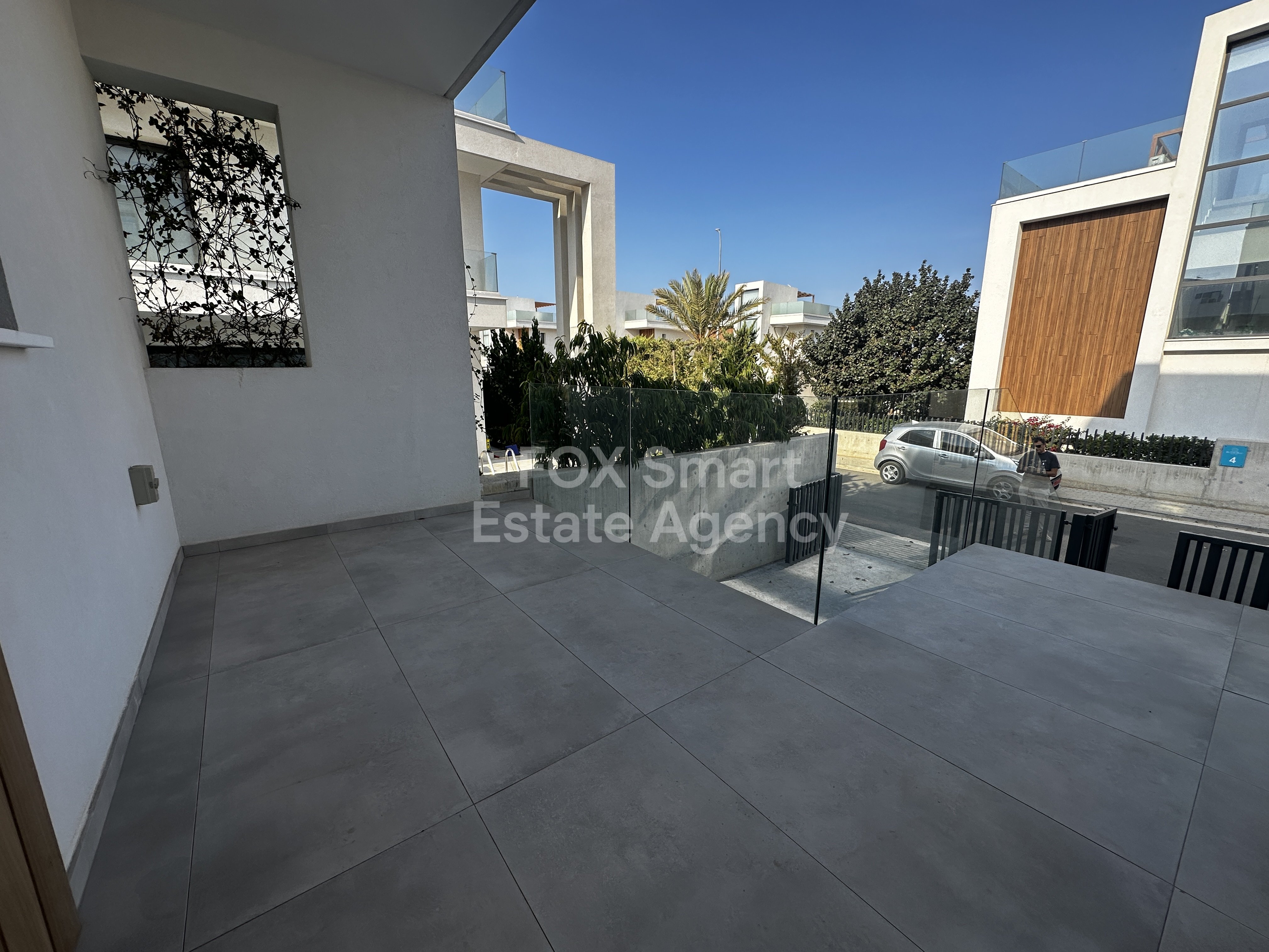 Property 31