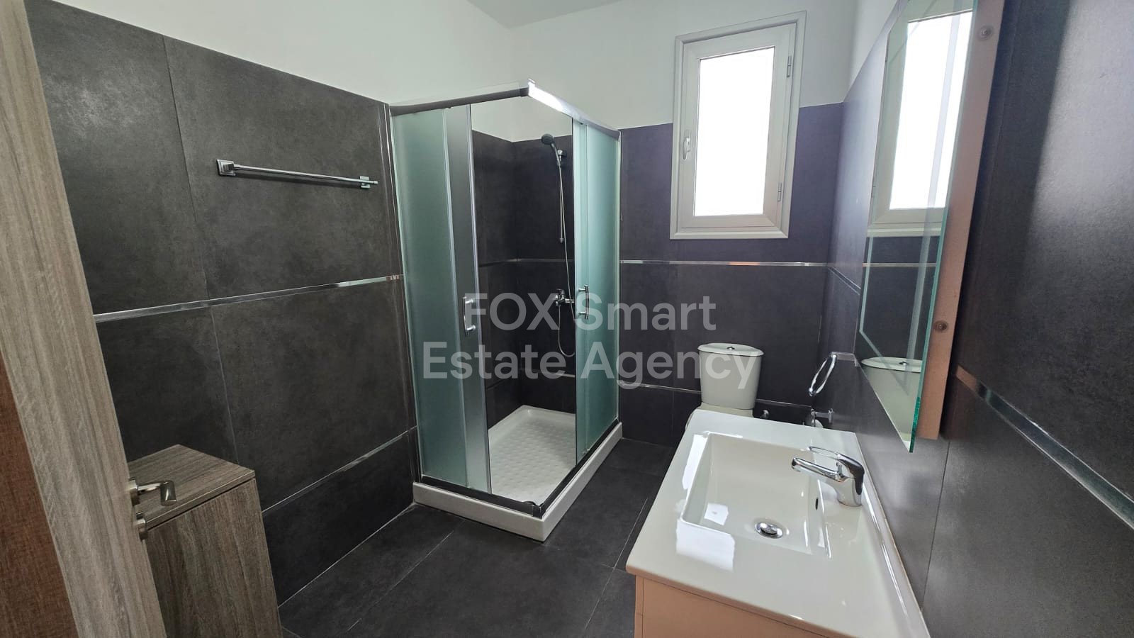 Apartment, For Rent, Limassol, Ypsonas