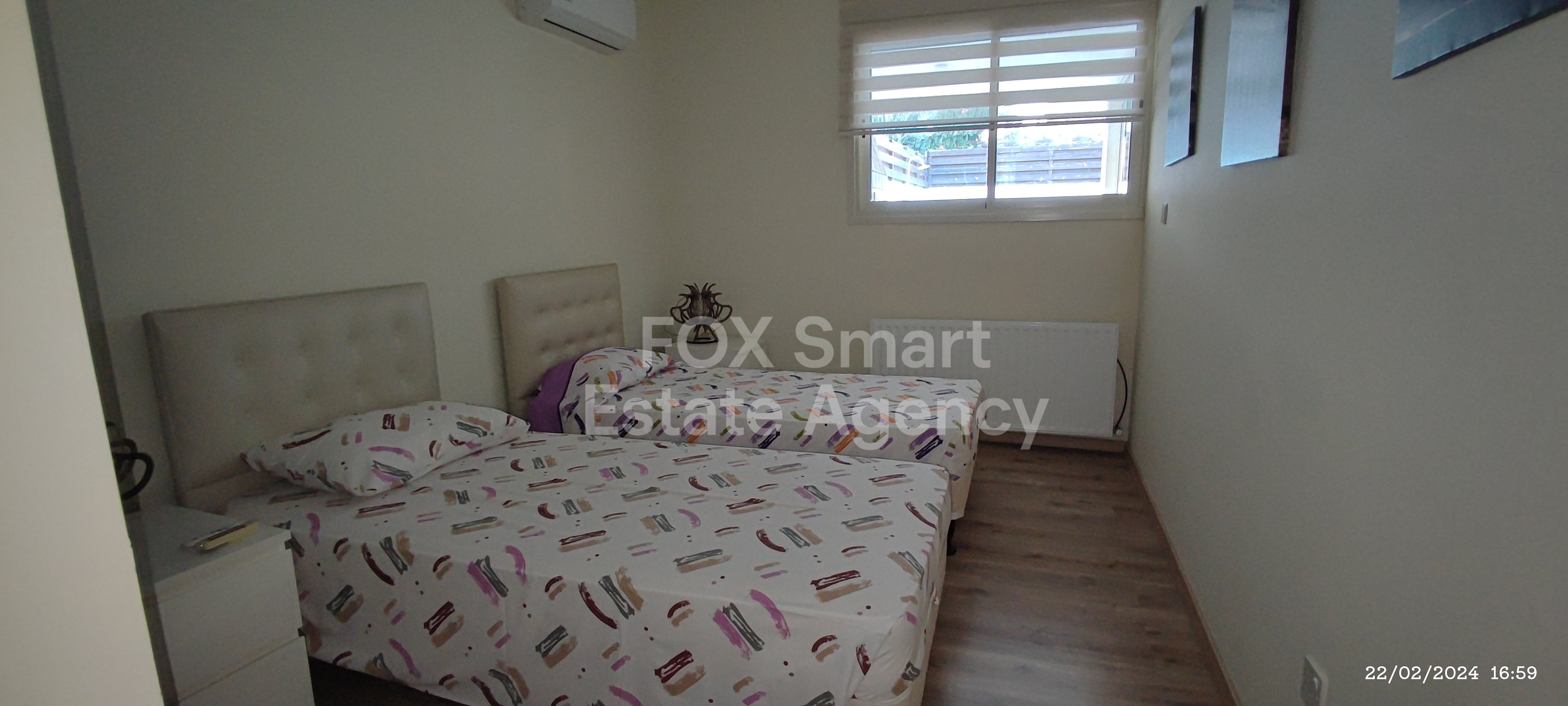 Property 56