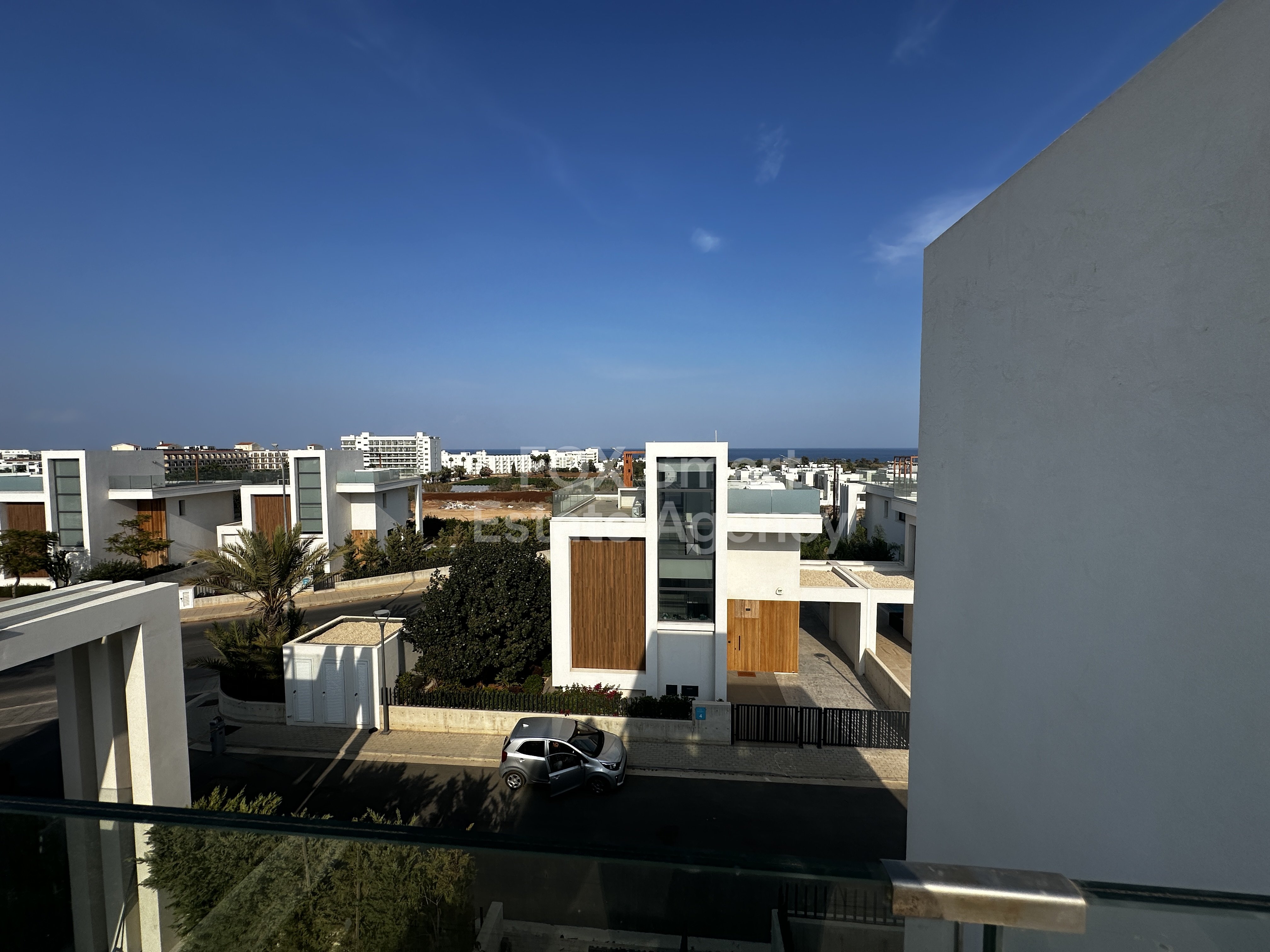 Property 53