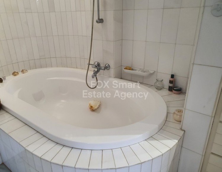 Property 53