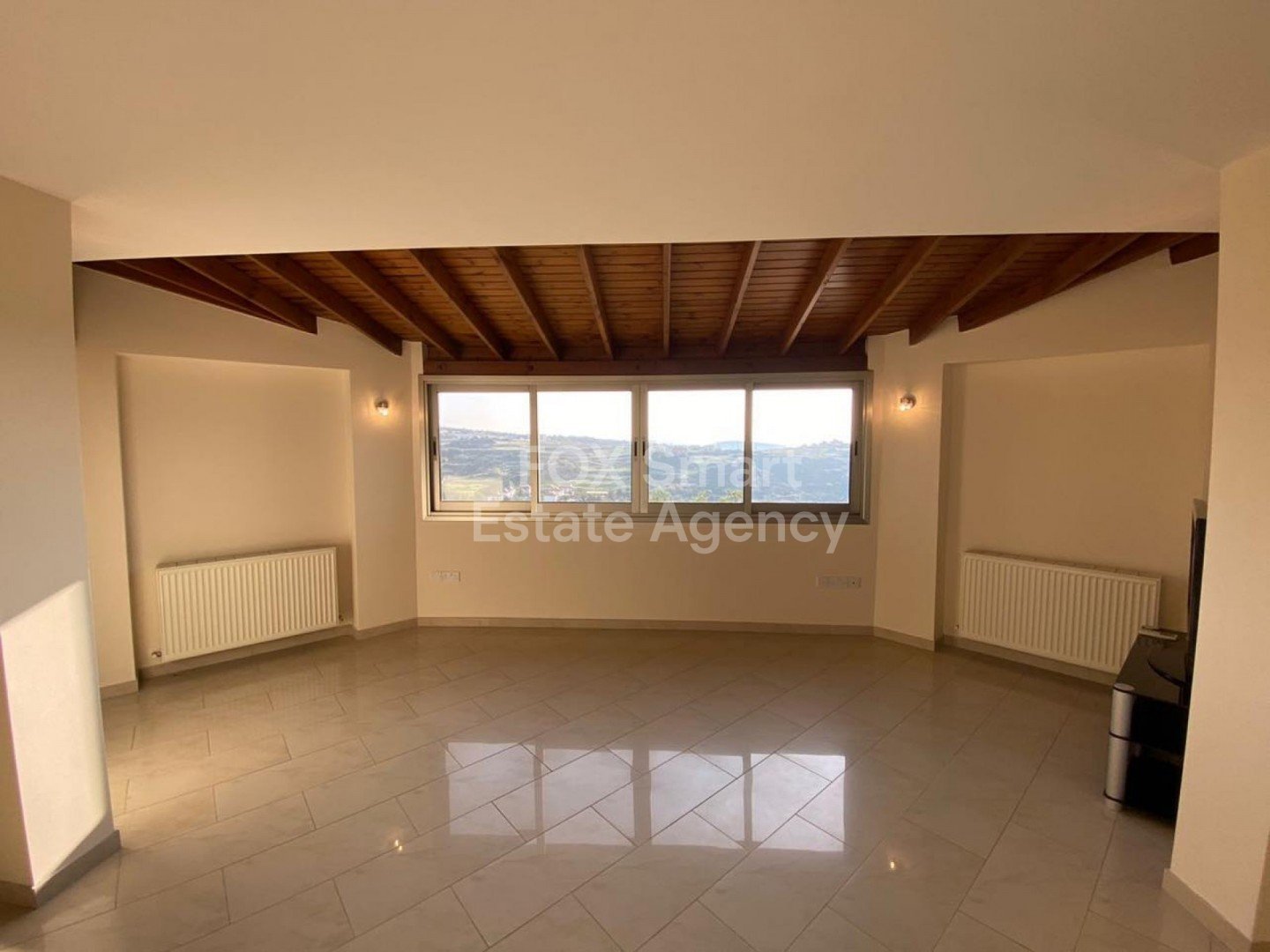 House, For Sale, Limassol, Parekklisia