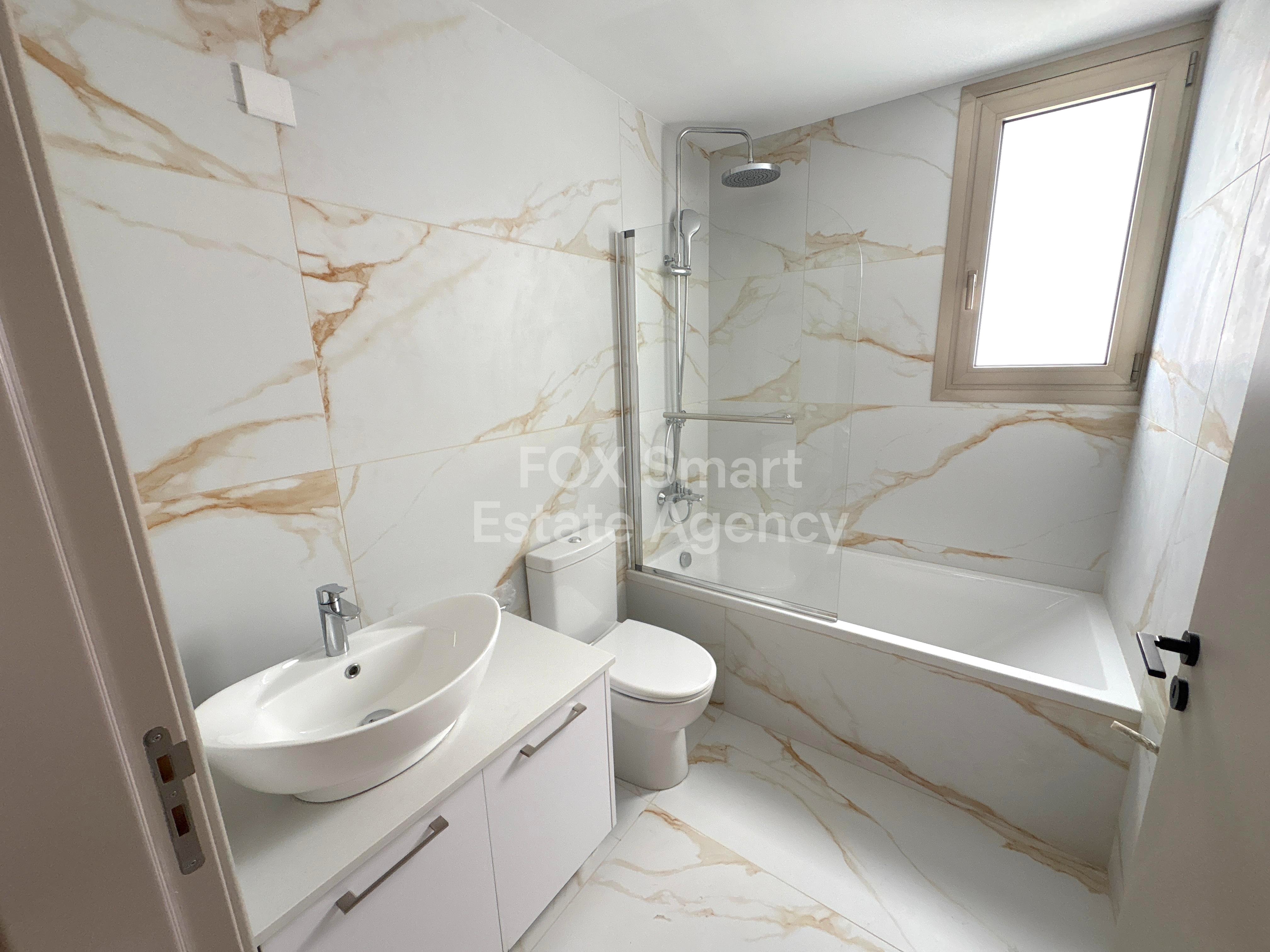 Property 21
