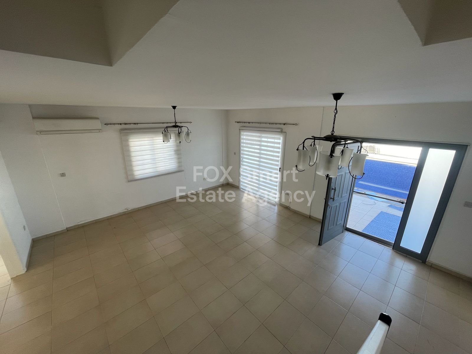 Property 25