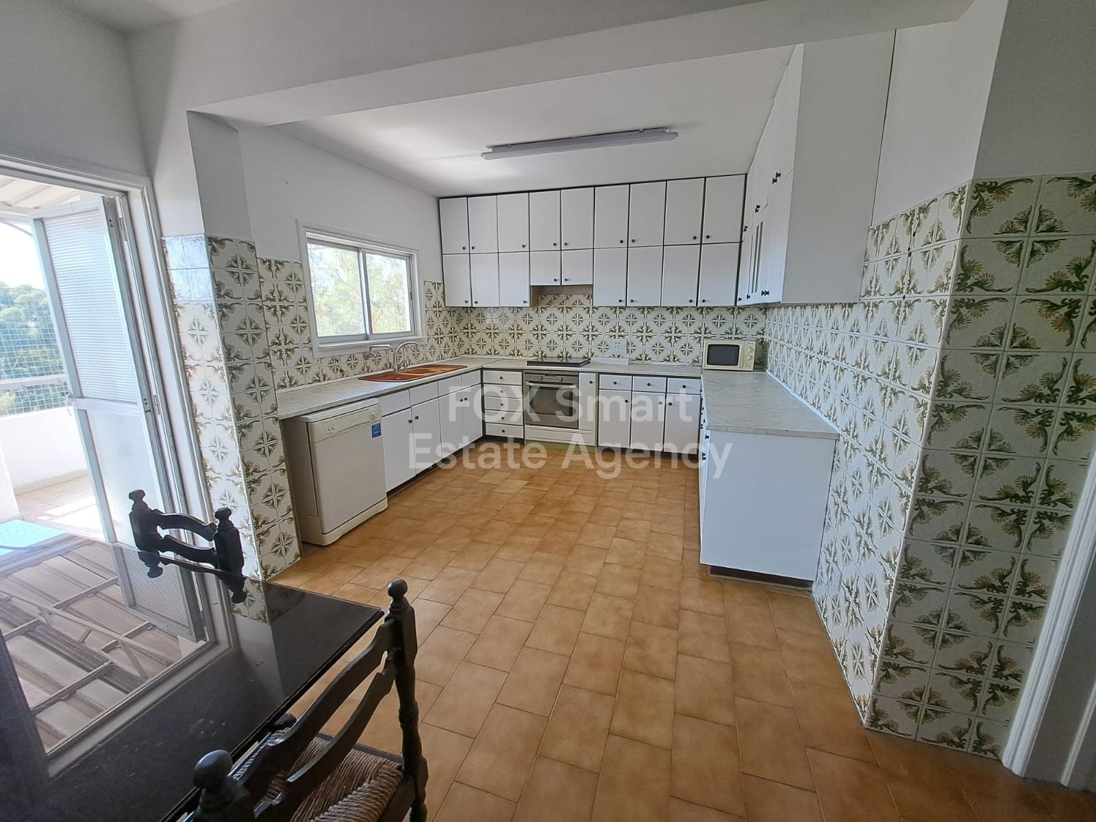 Propriedade 19