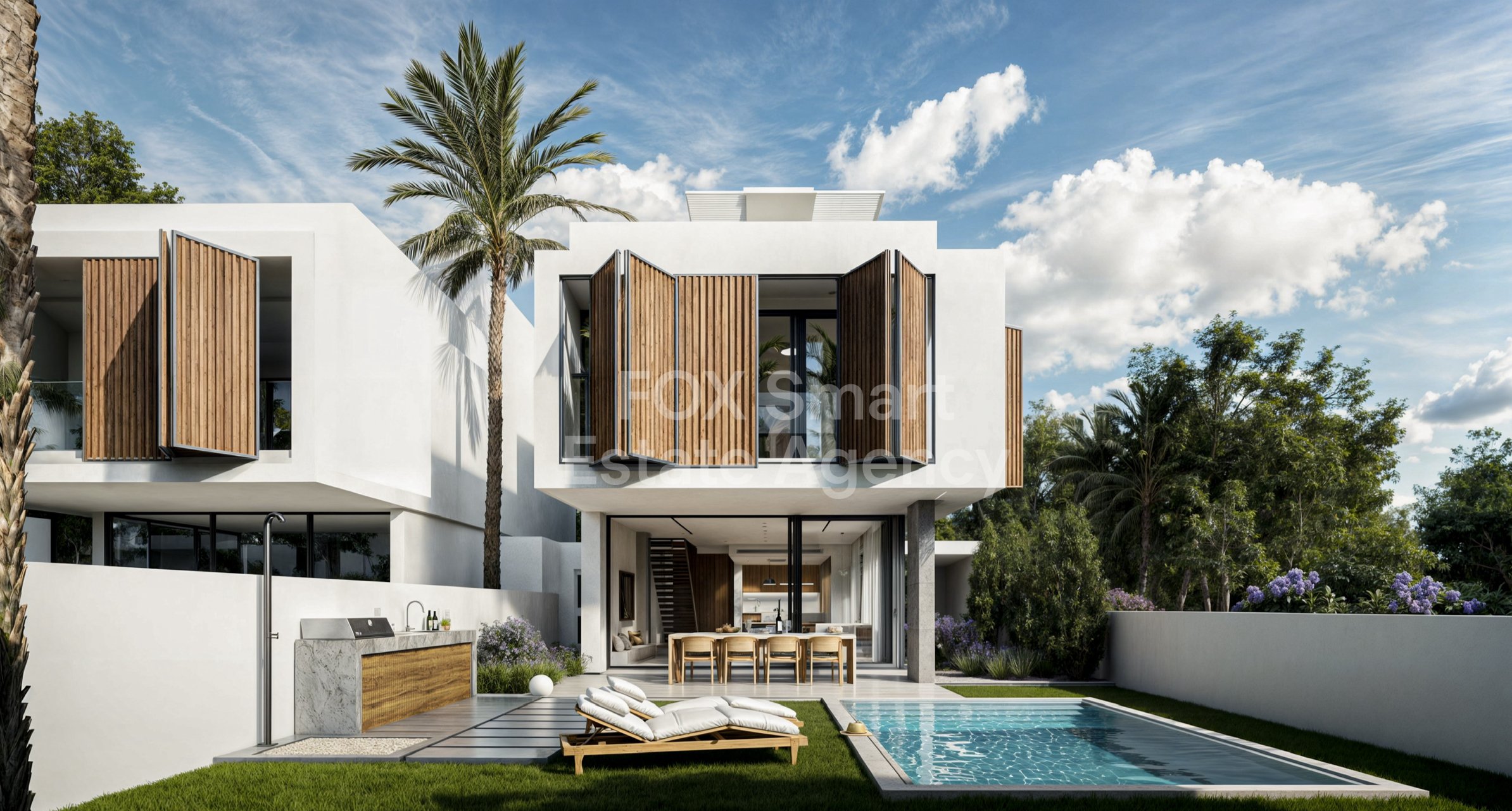 House, For Sale, Larnaca, Pyla Tourist Area