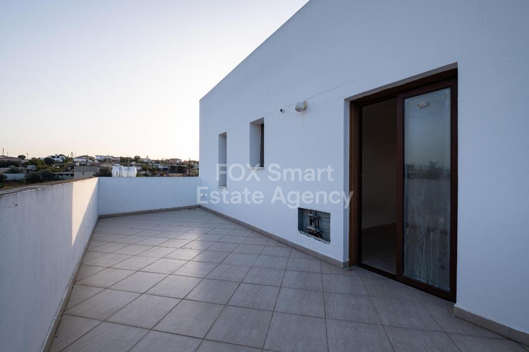 Property 25