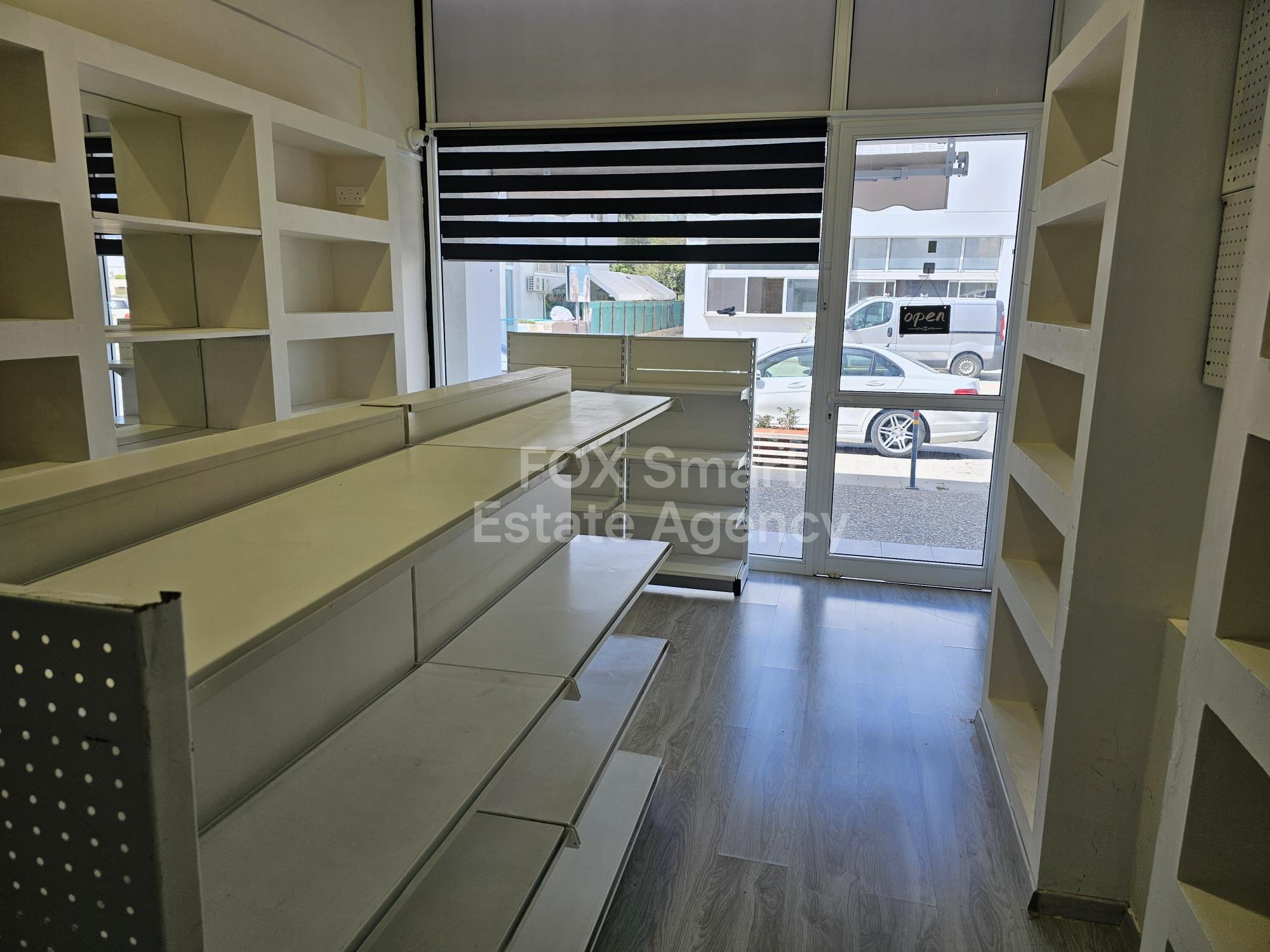 Property 11