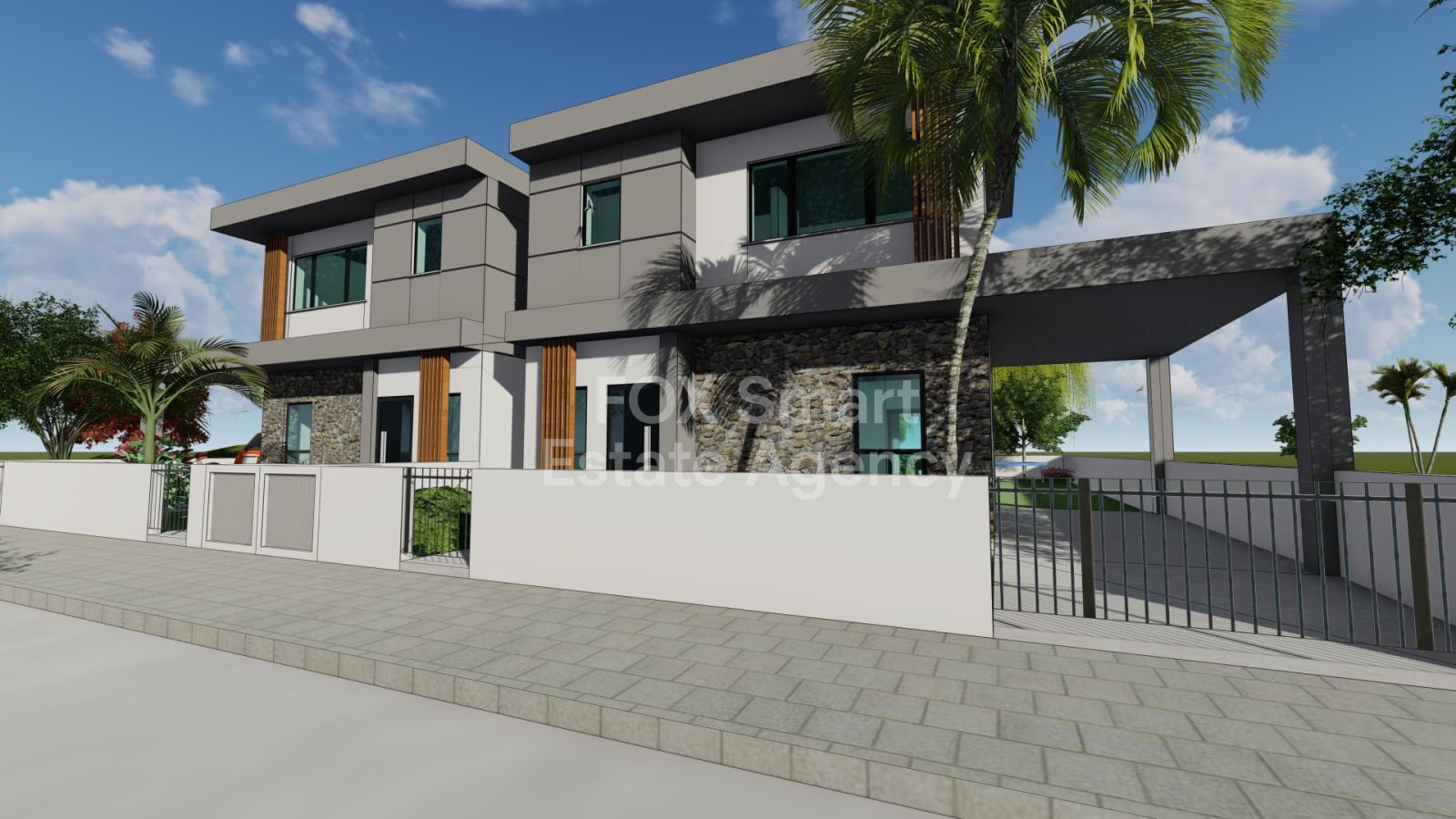 Property 12