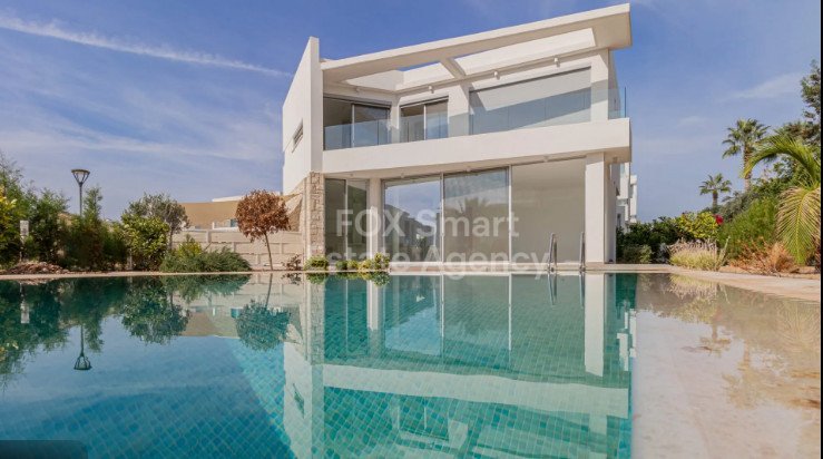 House, For Sale, Paphos, Pegeia