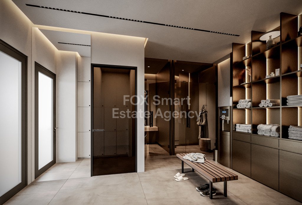 Property 29