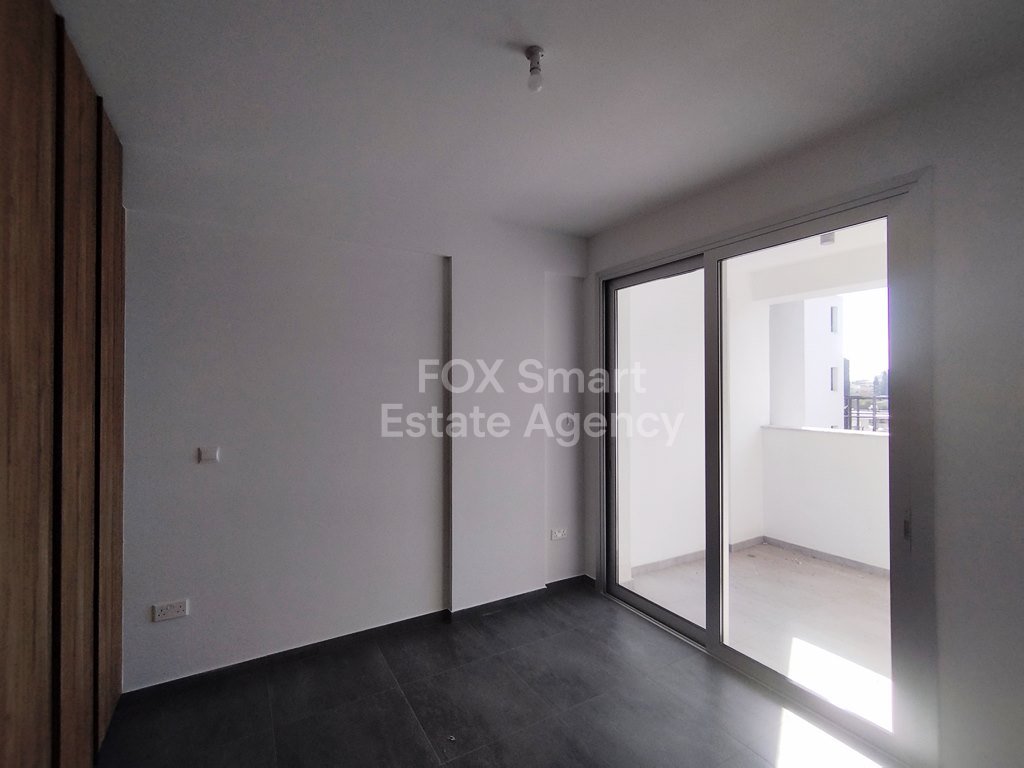 Property 21