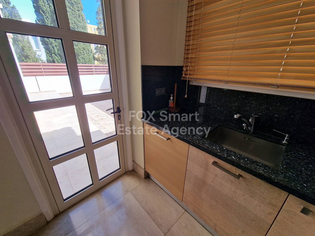 Property 44