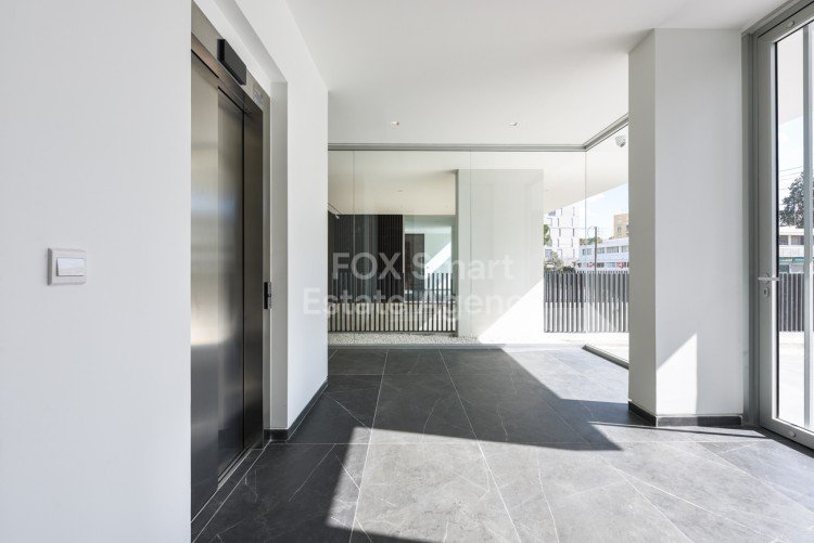 Property 10