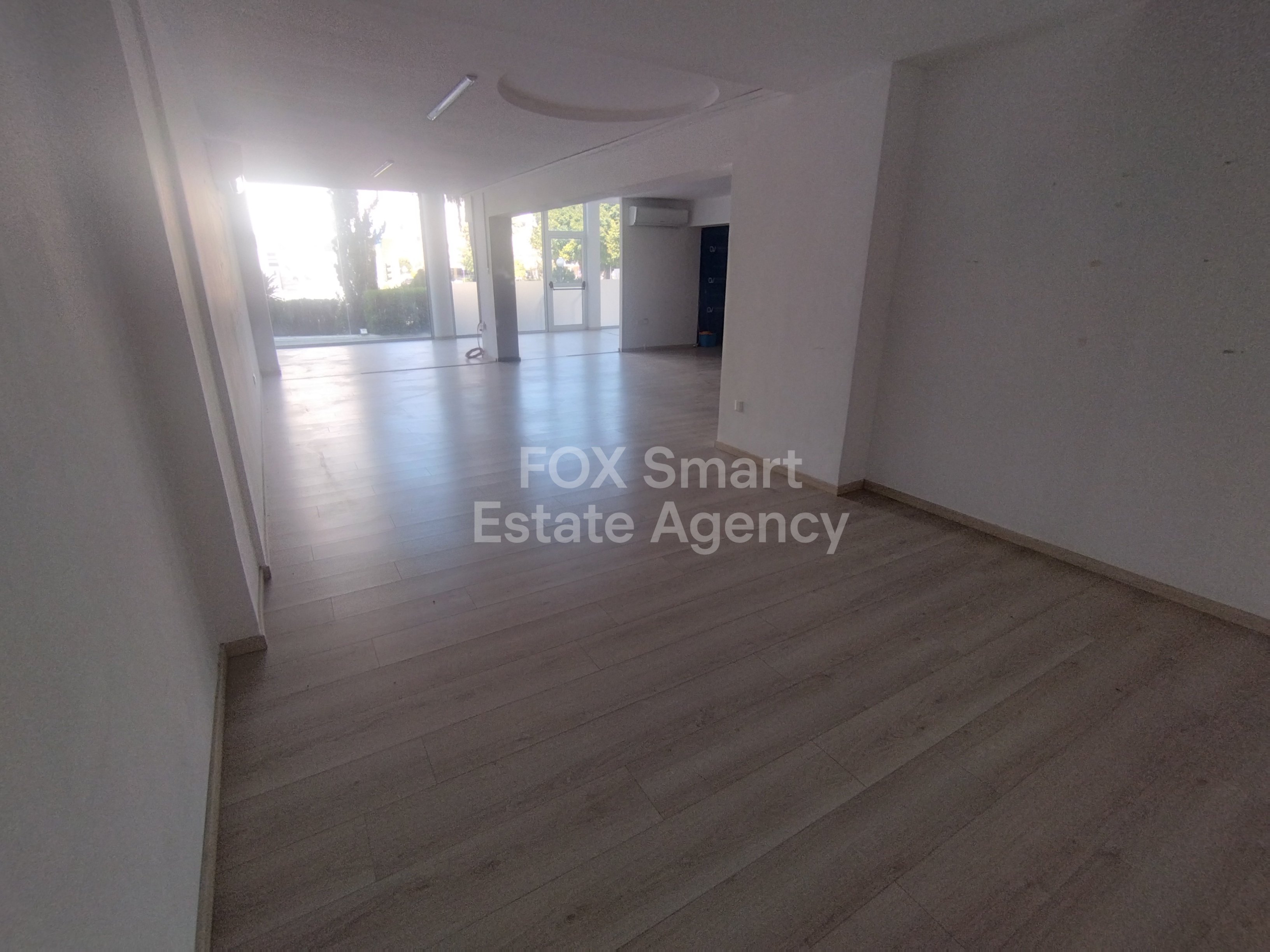 Property 13