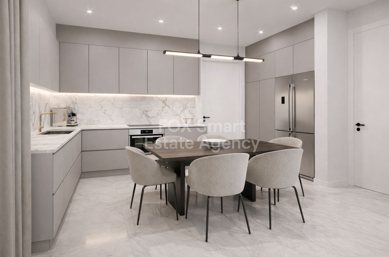 Property 3