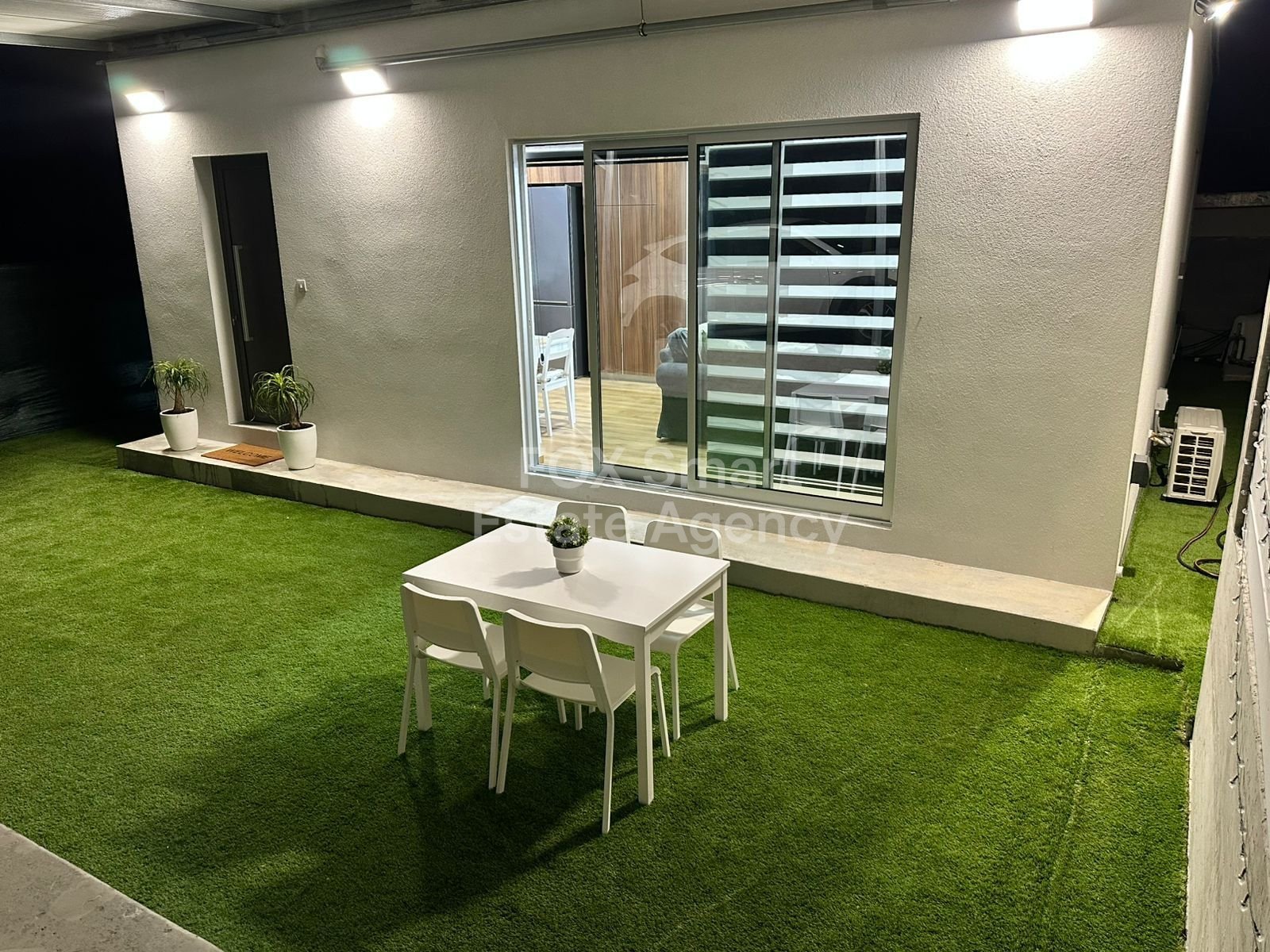 House, For Rent, Limassol, Kolossi