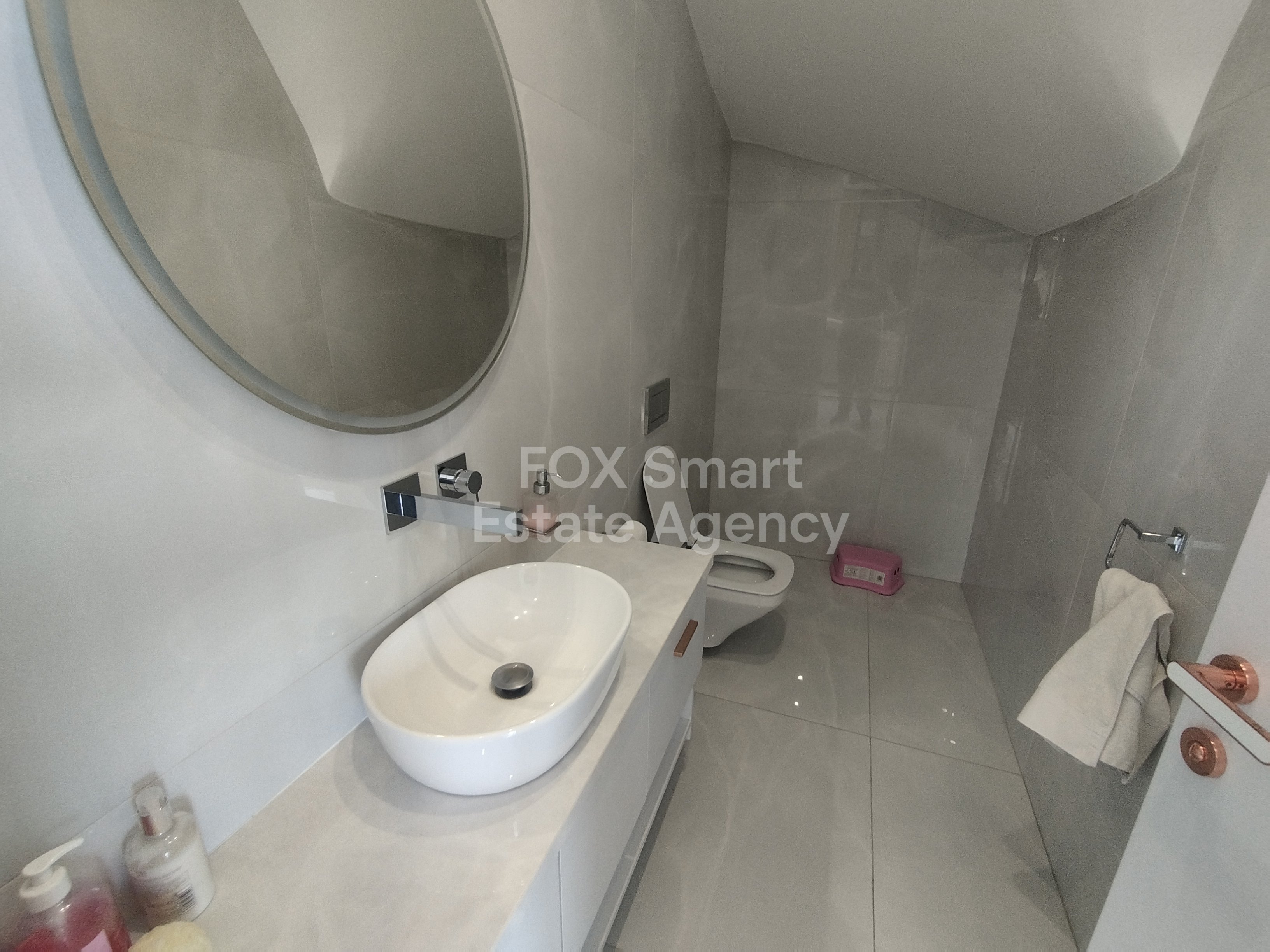 Property 5